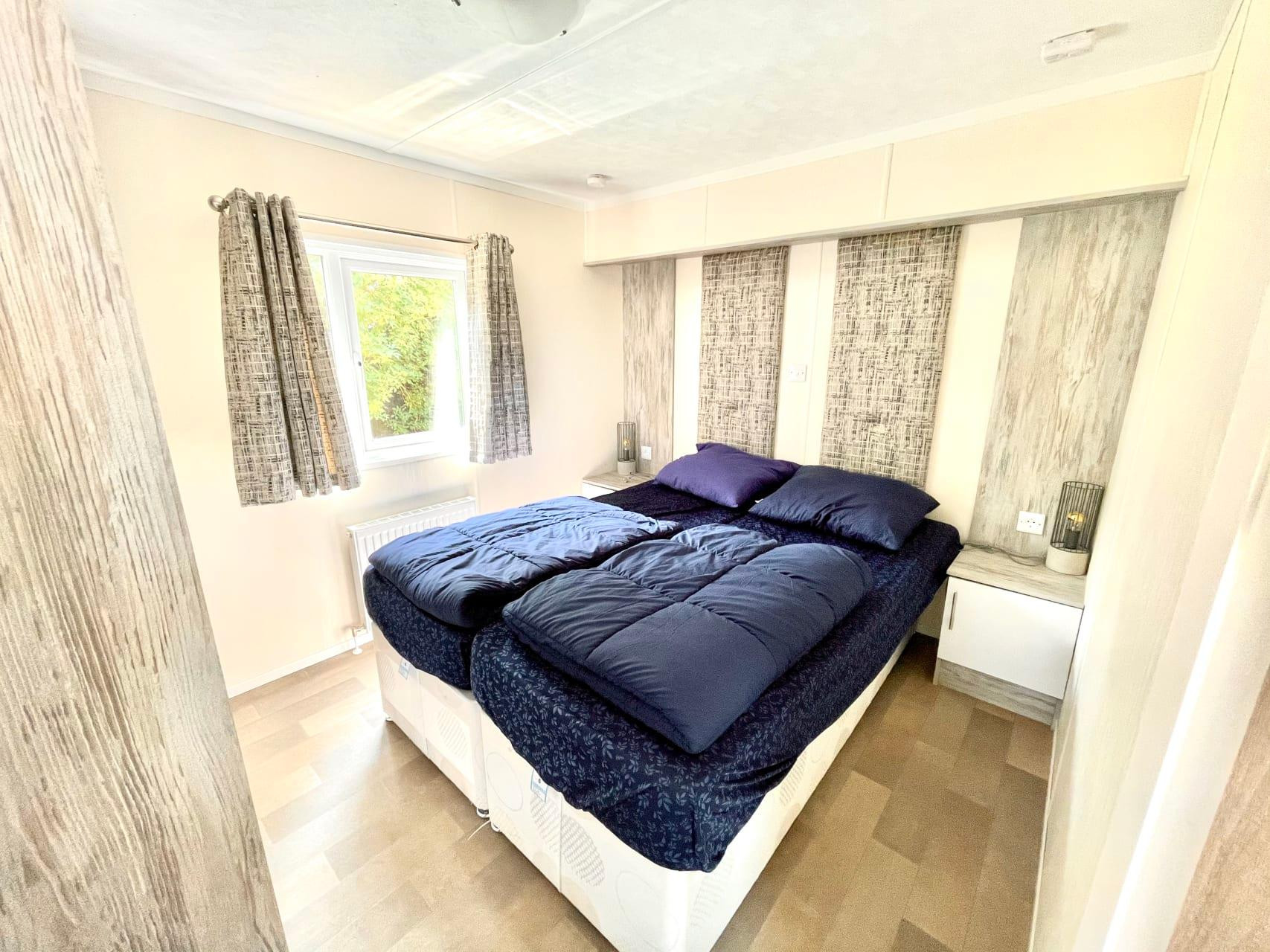 EuroParcs Poort van Zeeland-