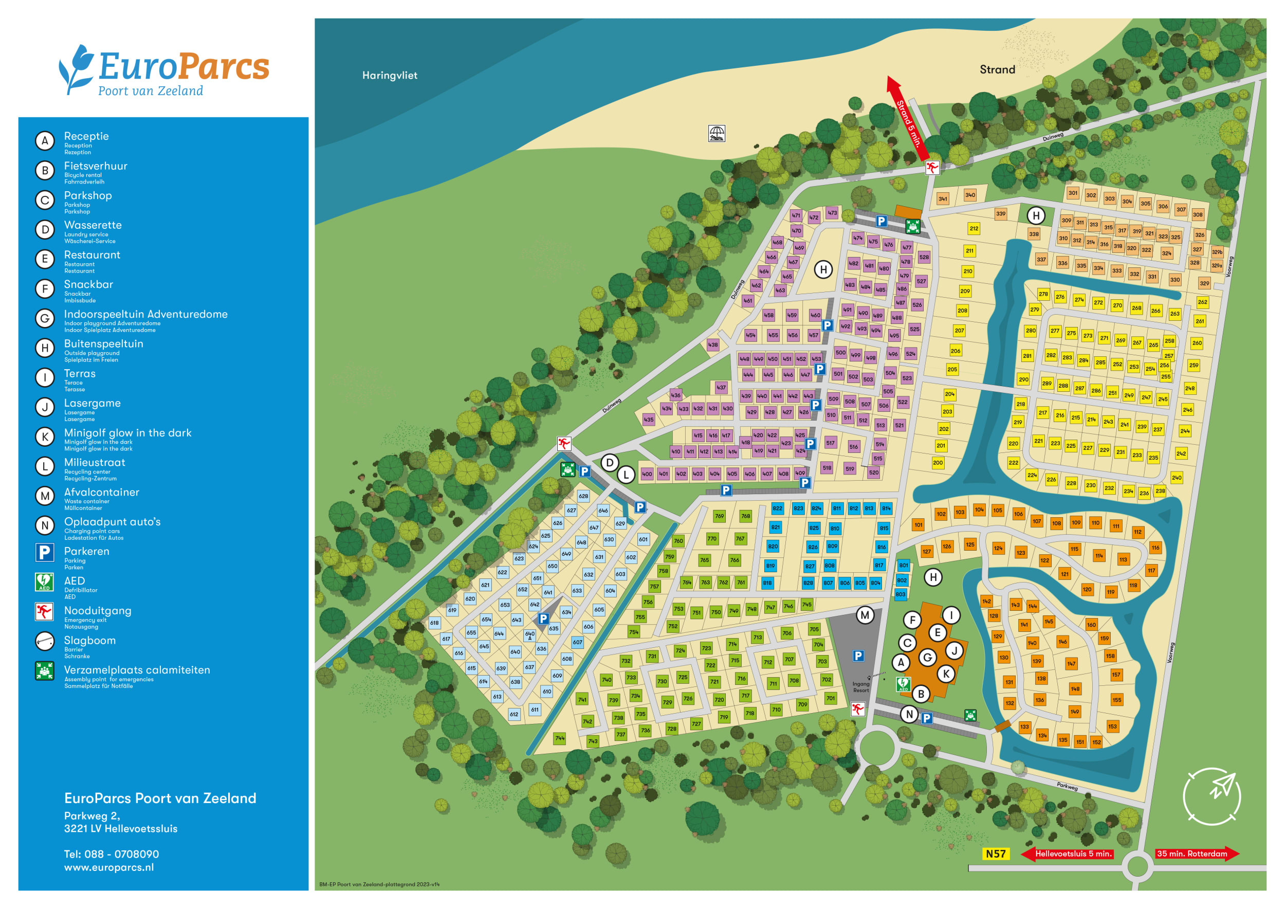 map-preview-small