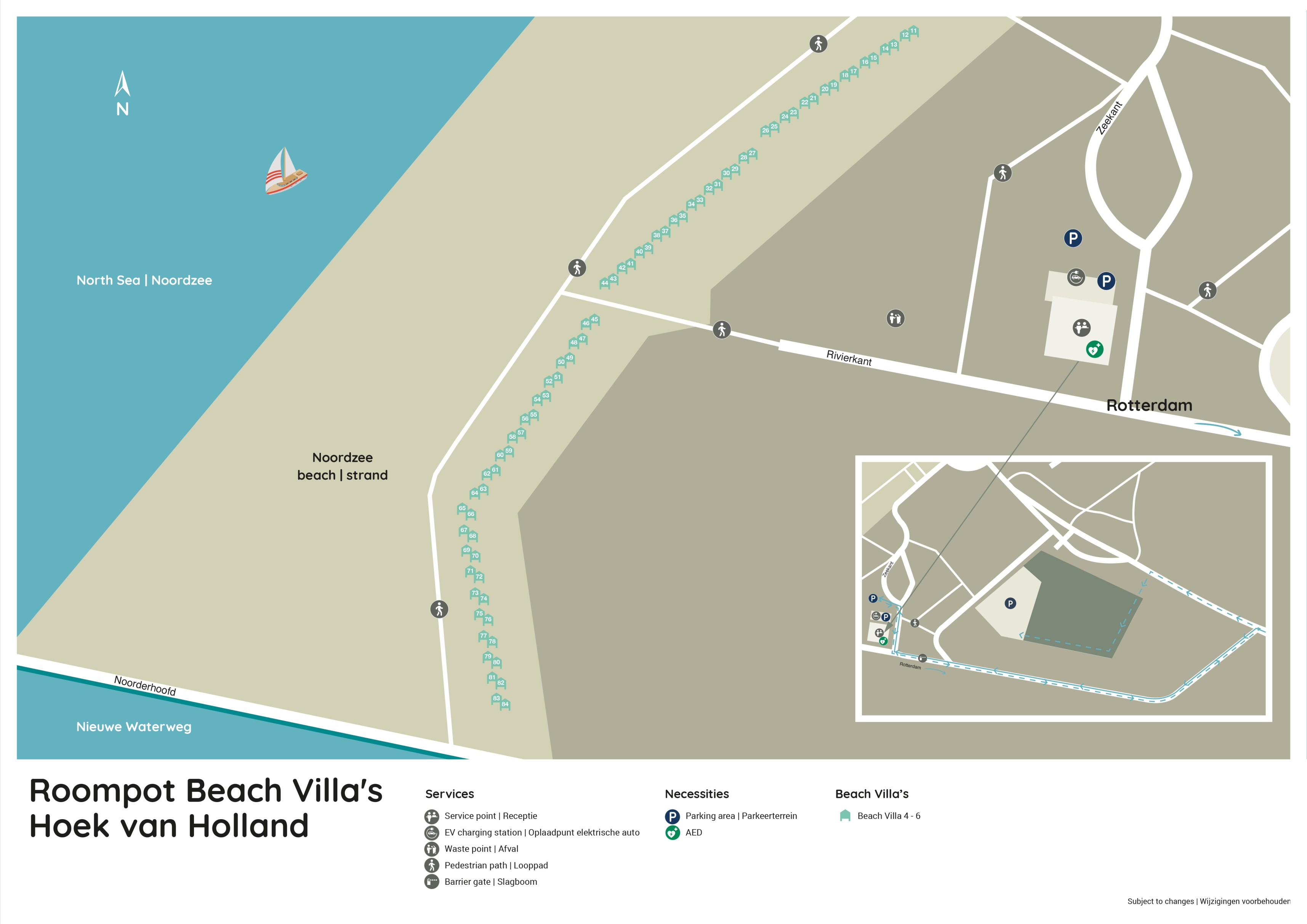 map-preview-small