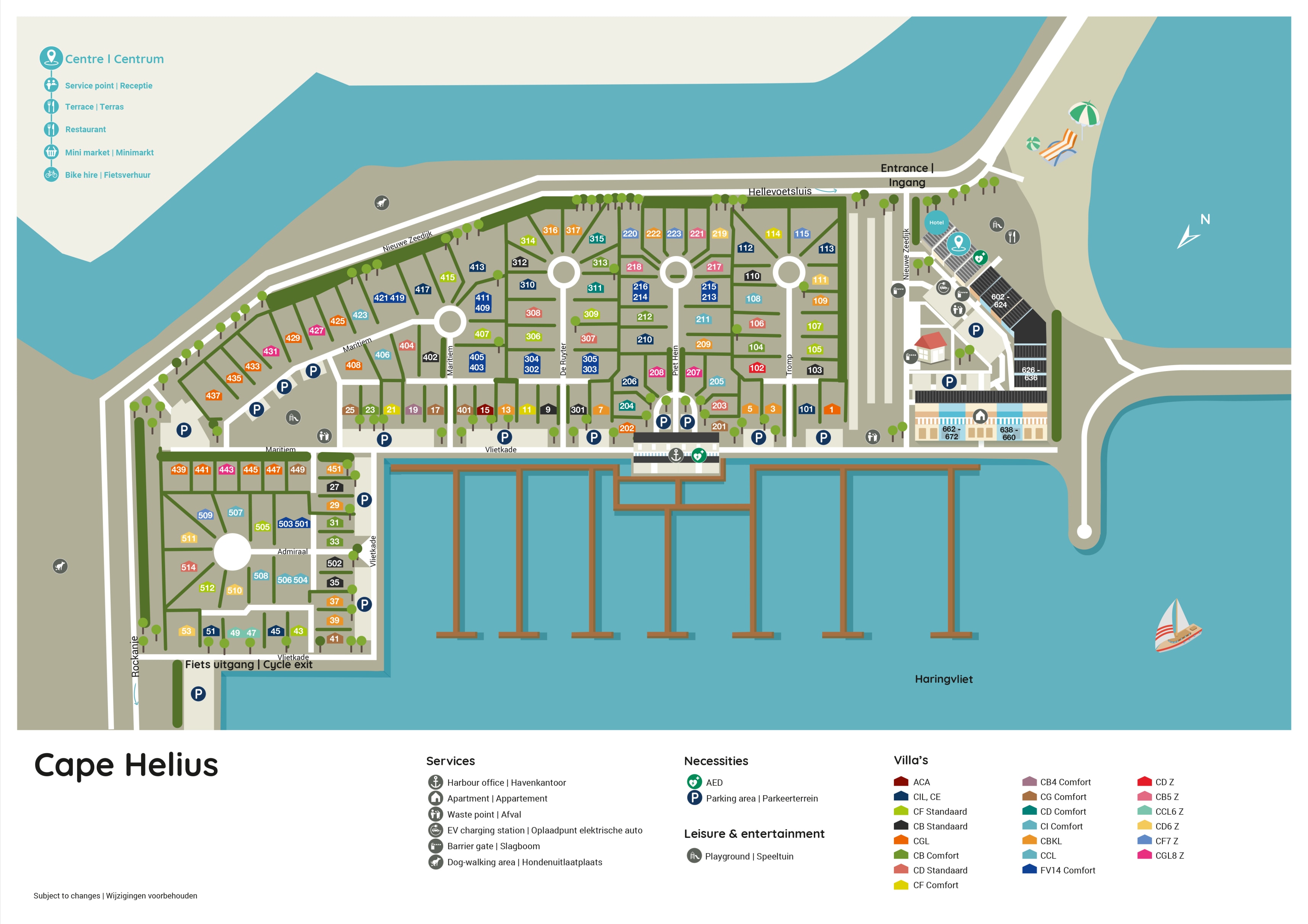 map-preview-small