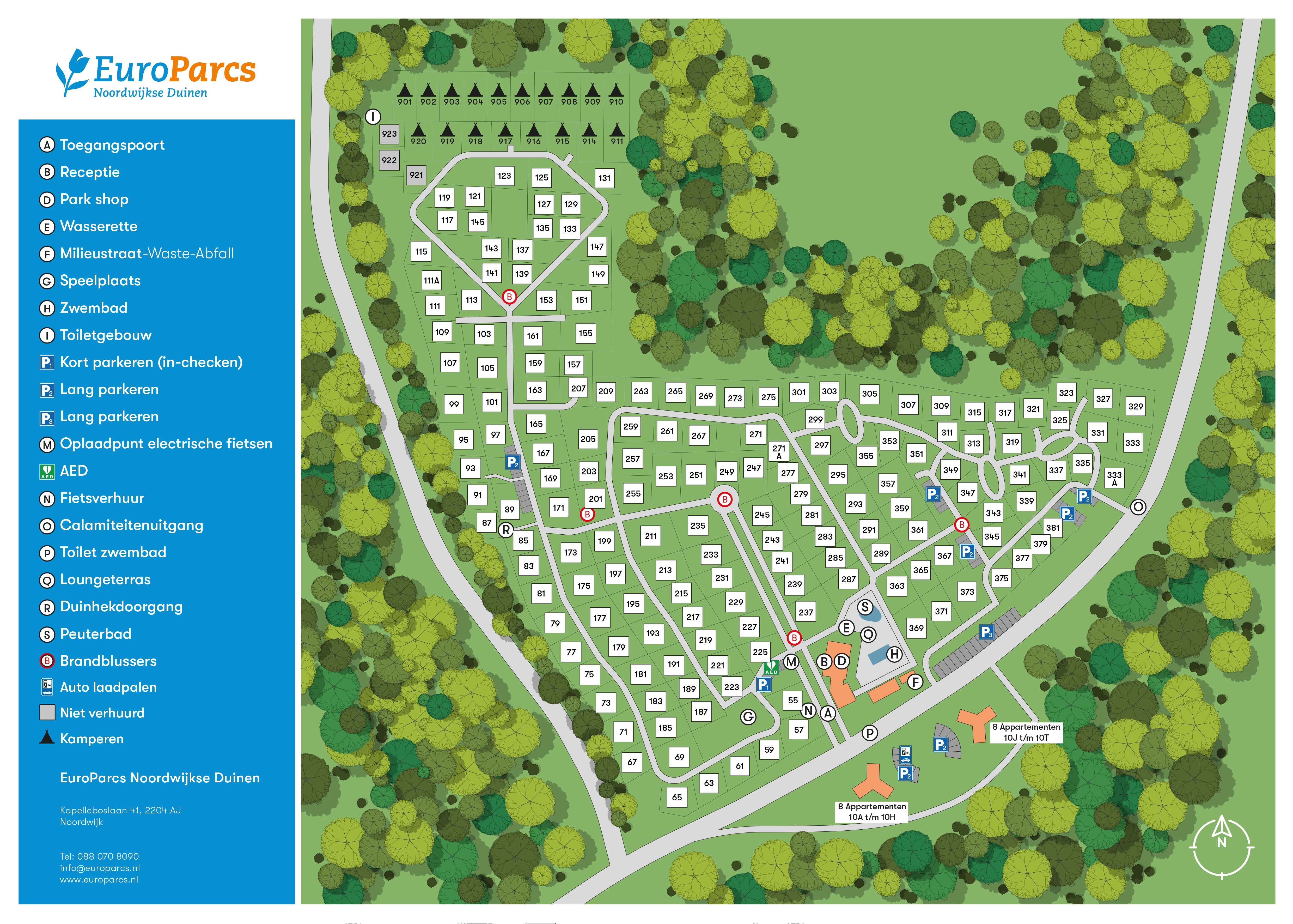 map-preview-small