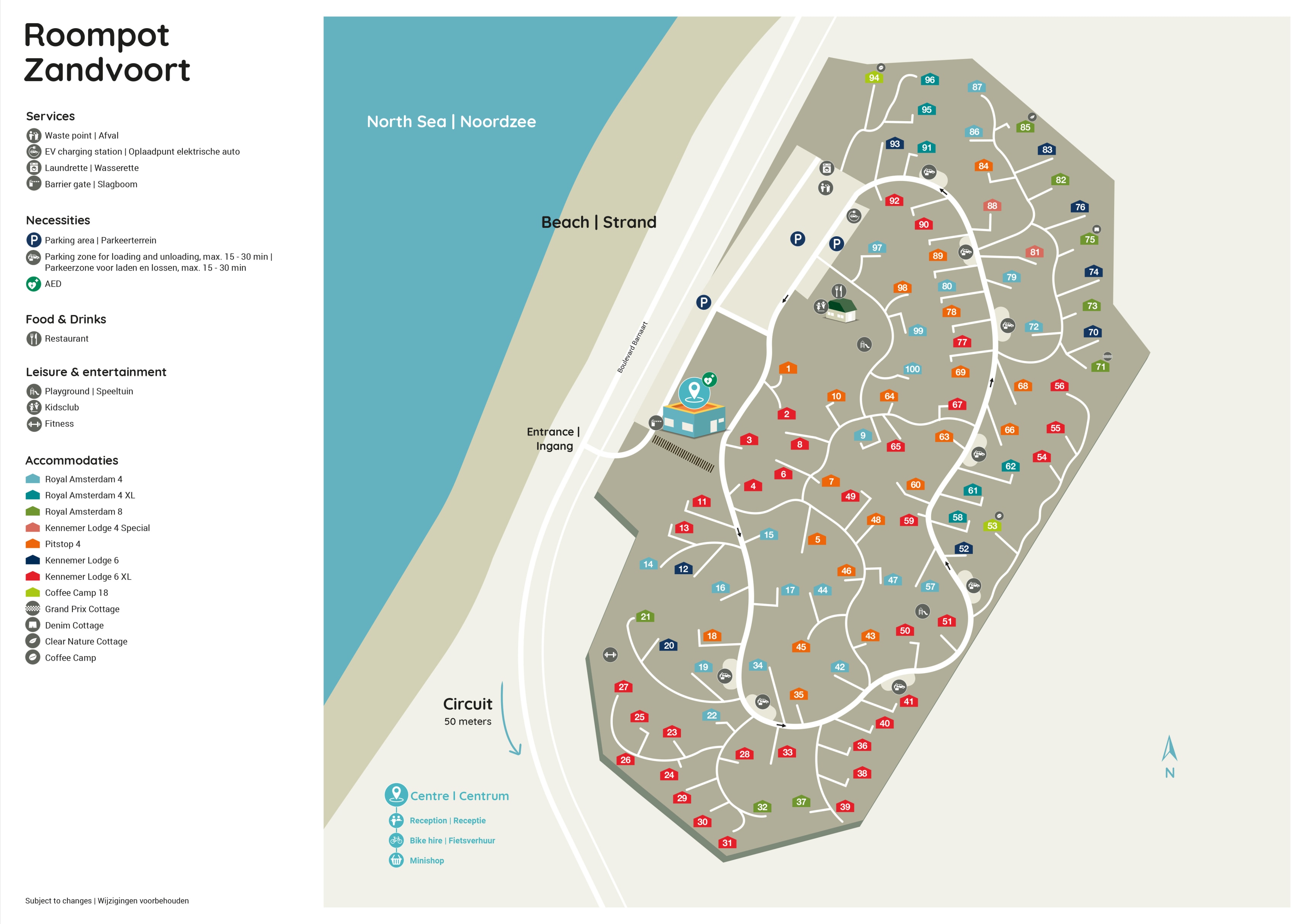 map-preview-small