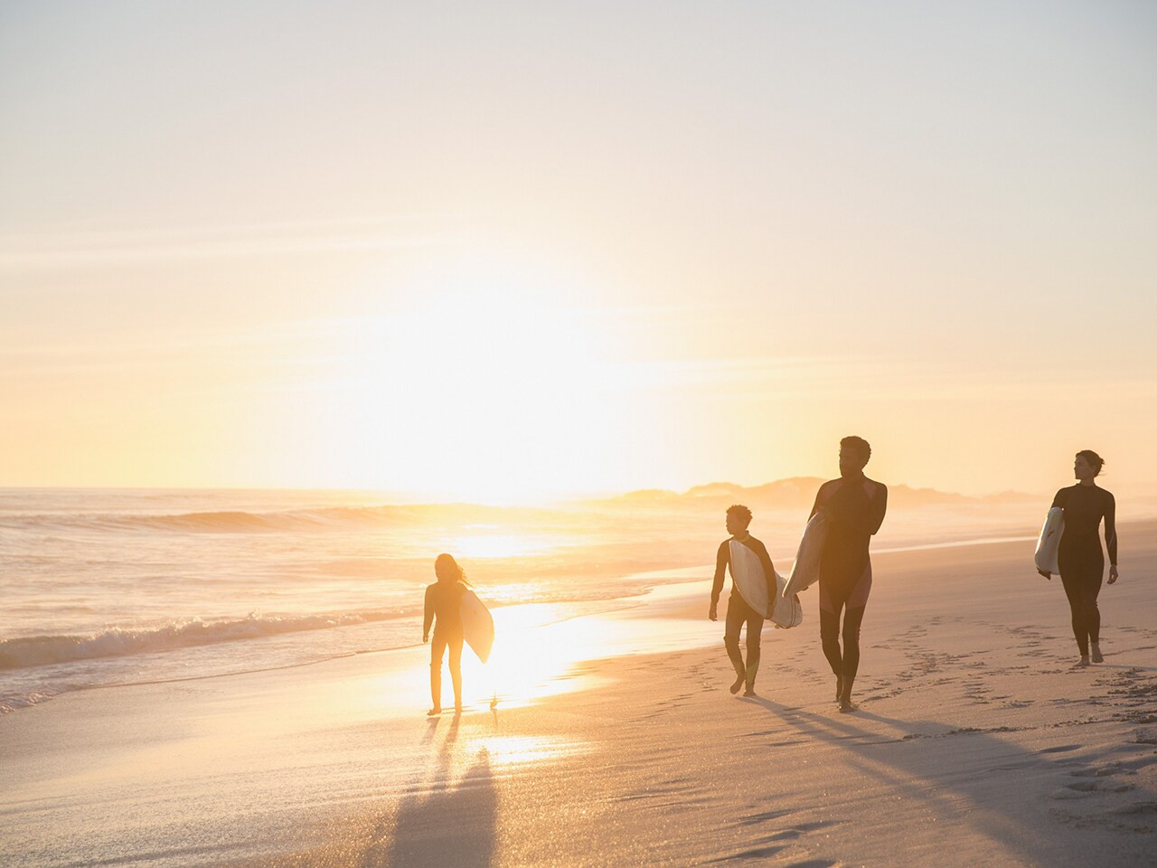 Center Parcs Park Zandvoort-