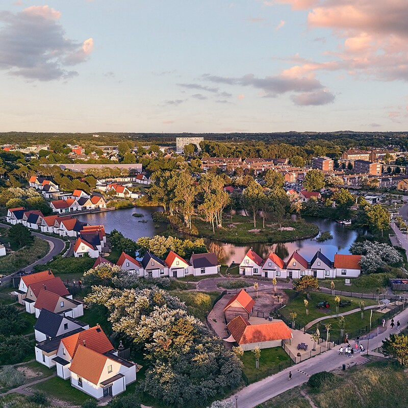 resort-grounds