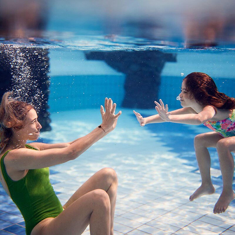 Center Parcs Park Zandvoort-