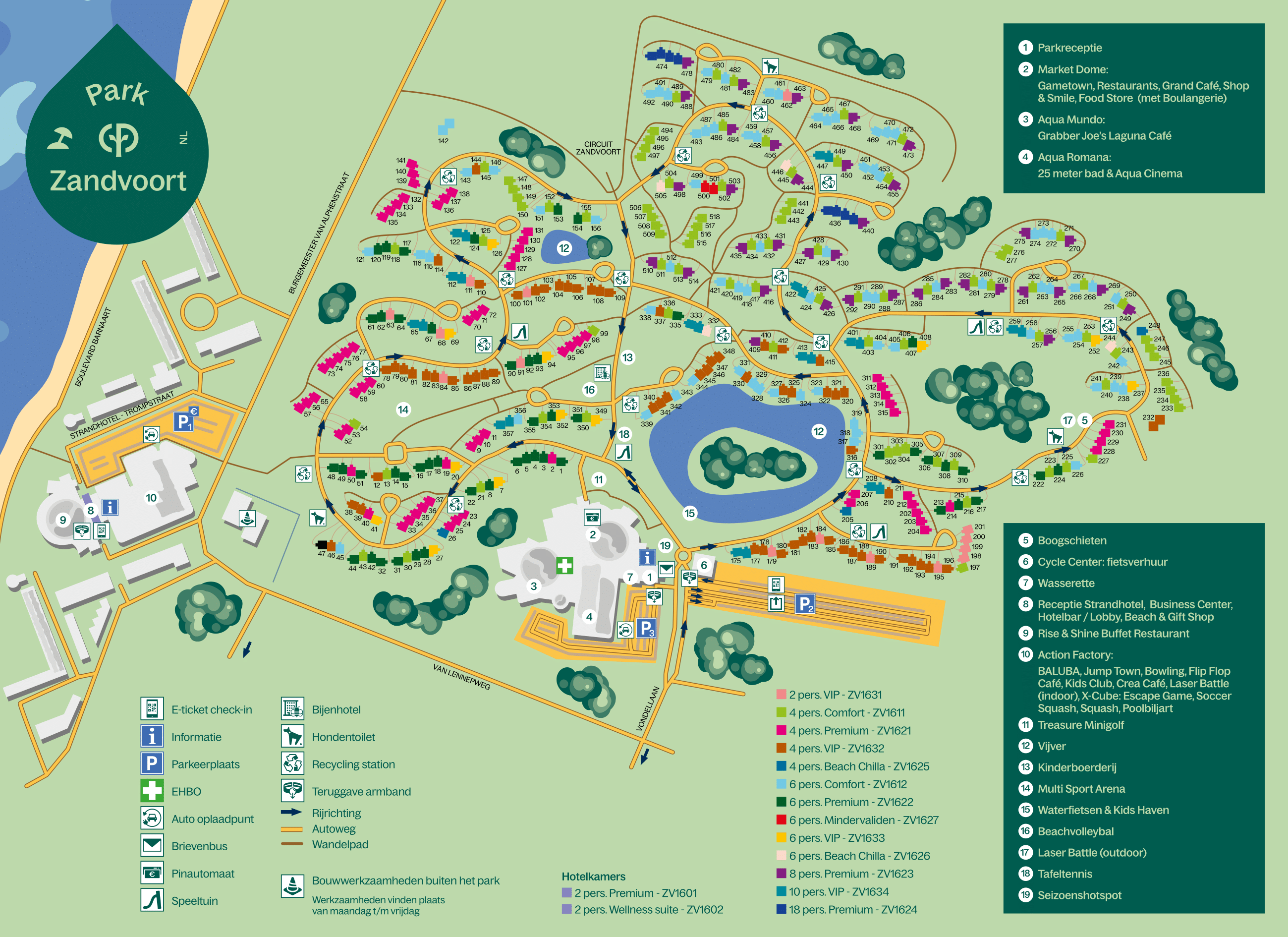 map-preview-small