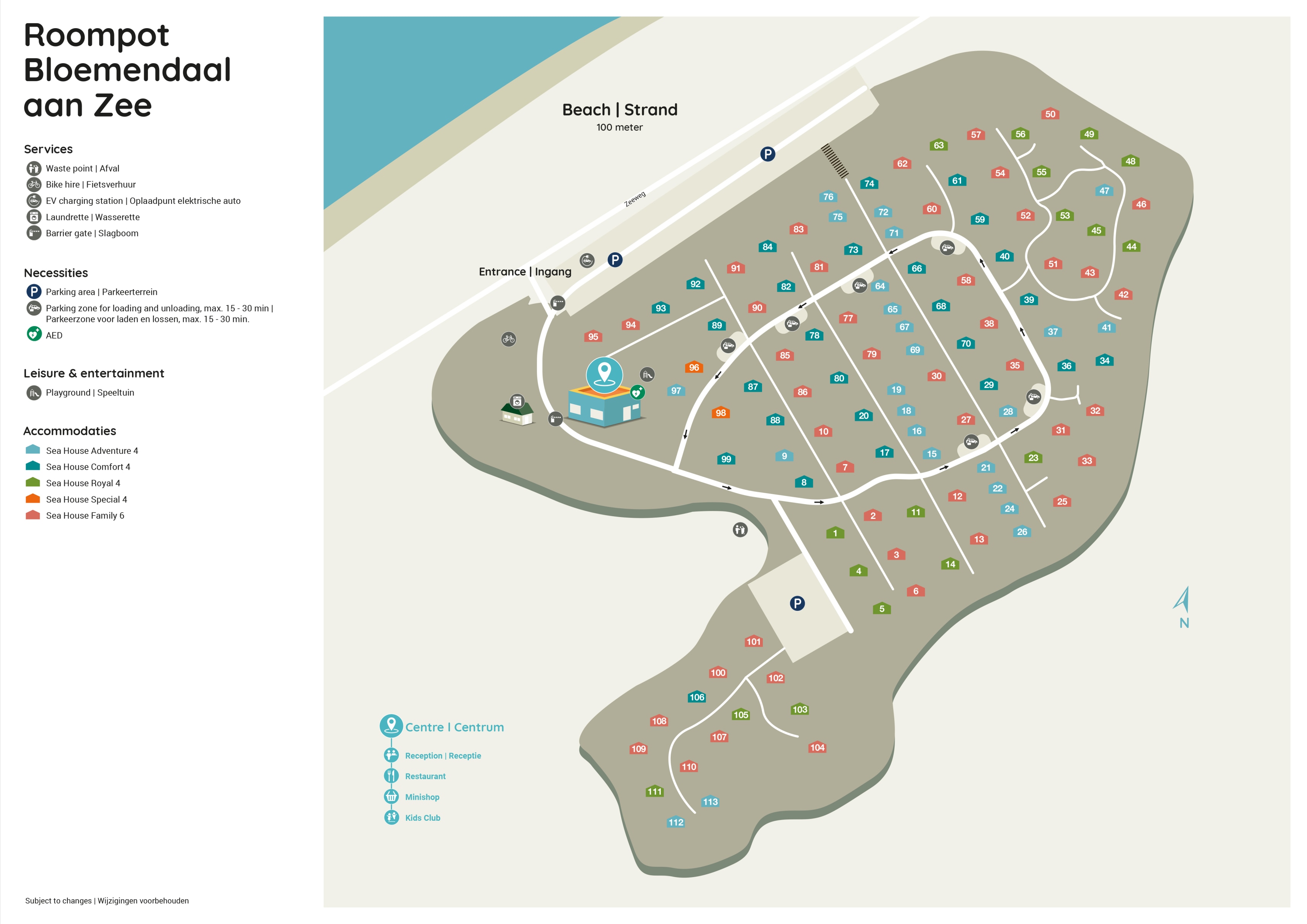 map-preview-small