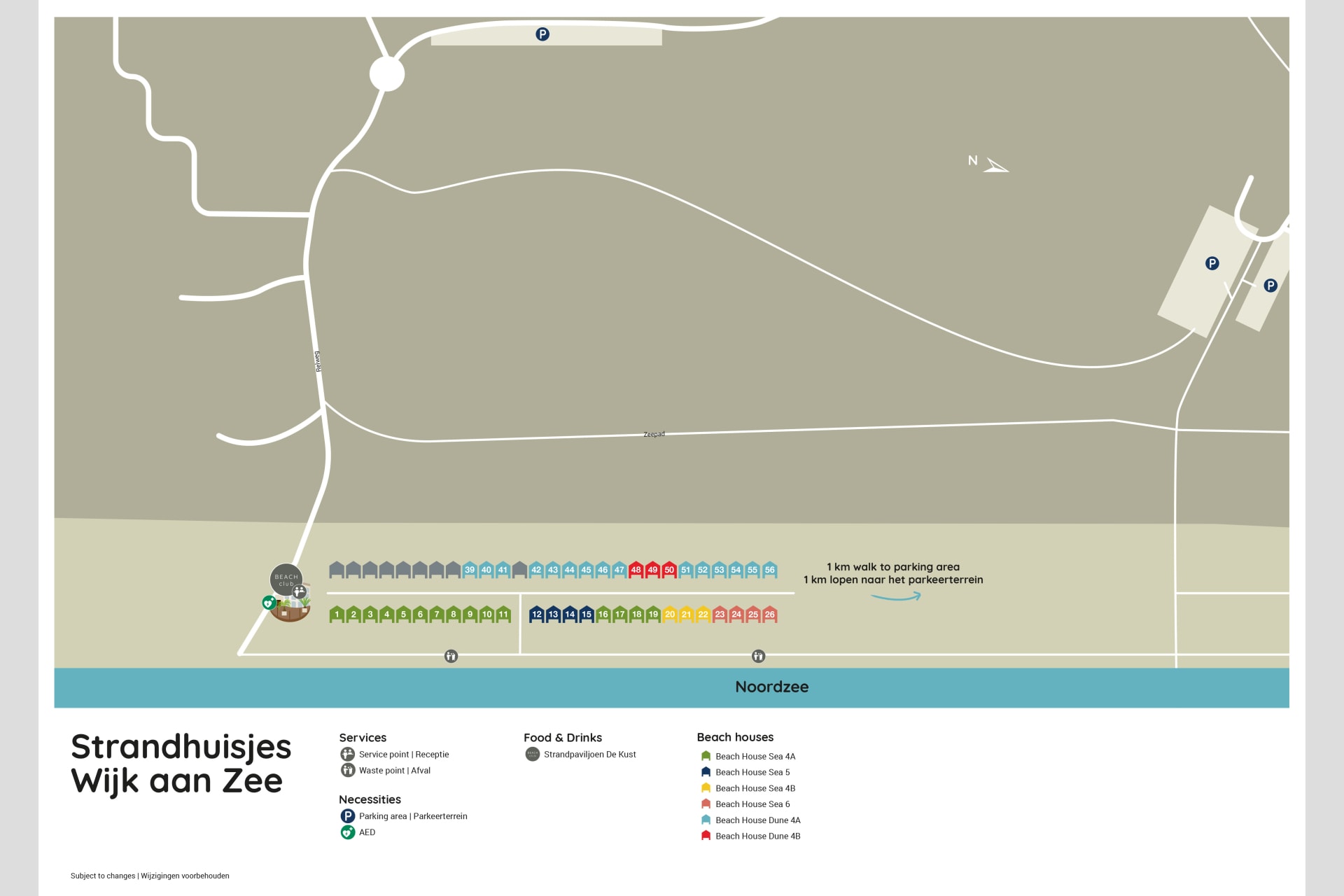 map-preview-small