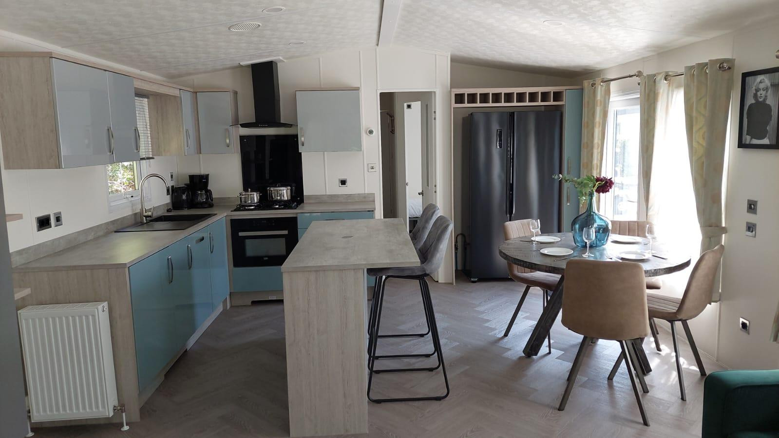 EuroParcs De Biesbosch-