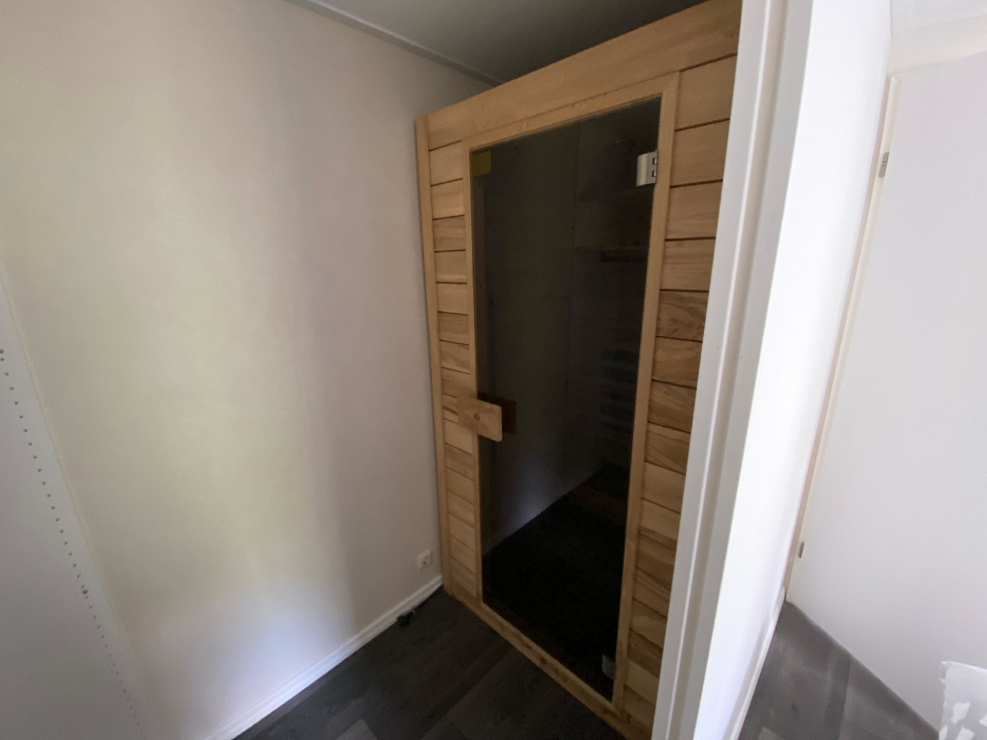 EuroParcs De Biesbosch-
