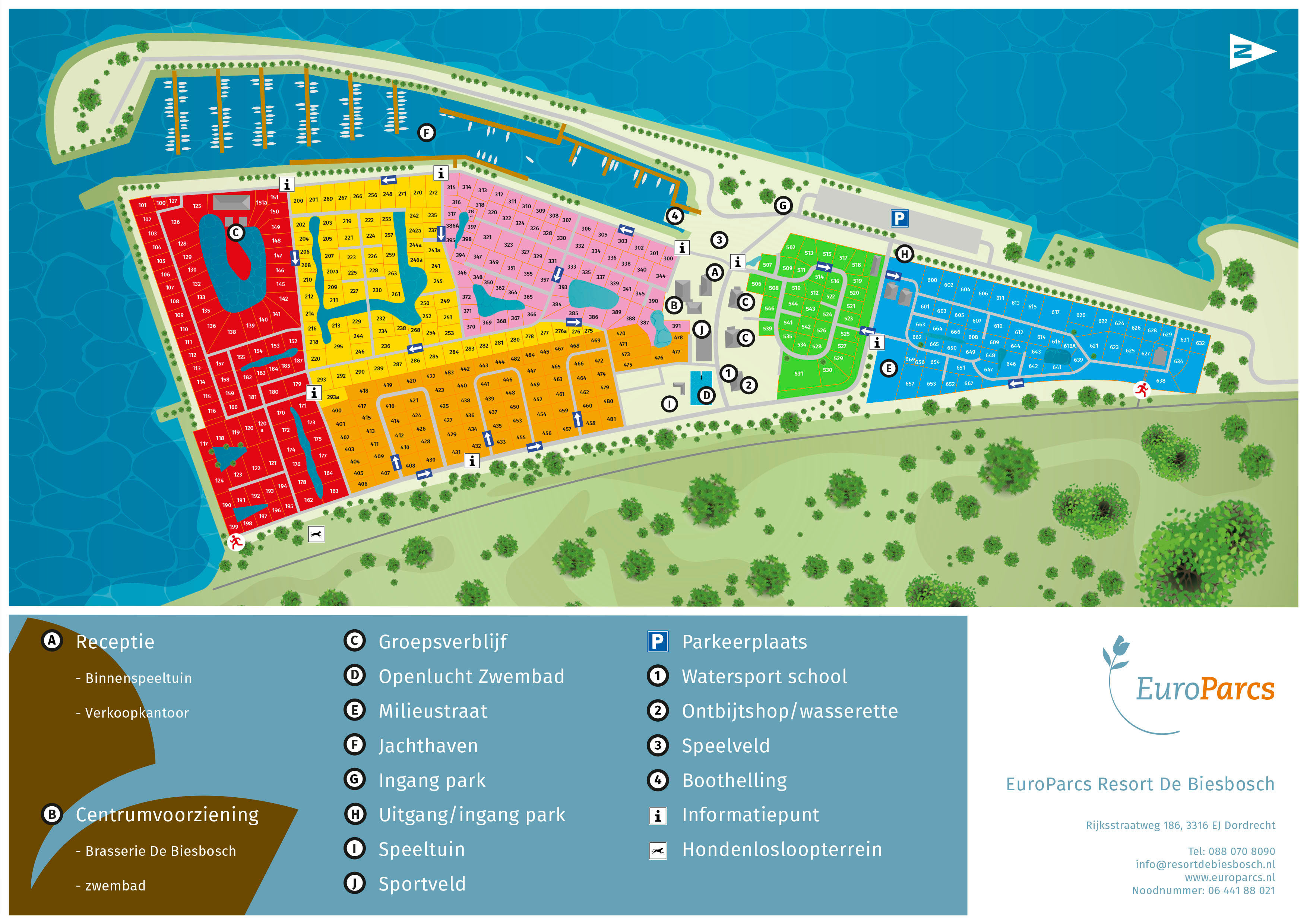 map-preview-small
