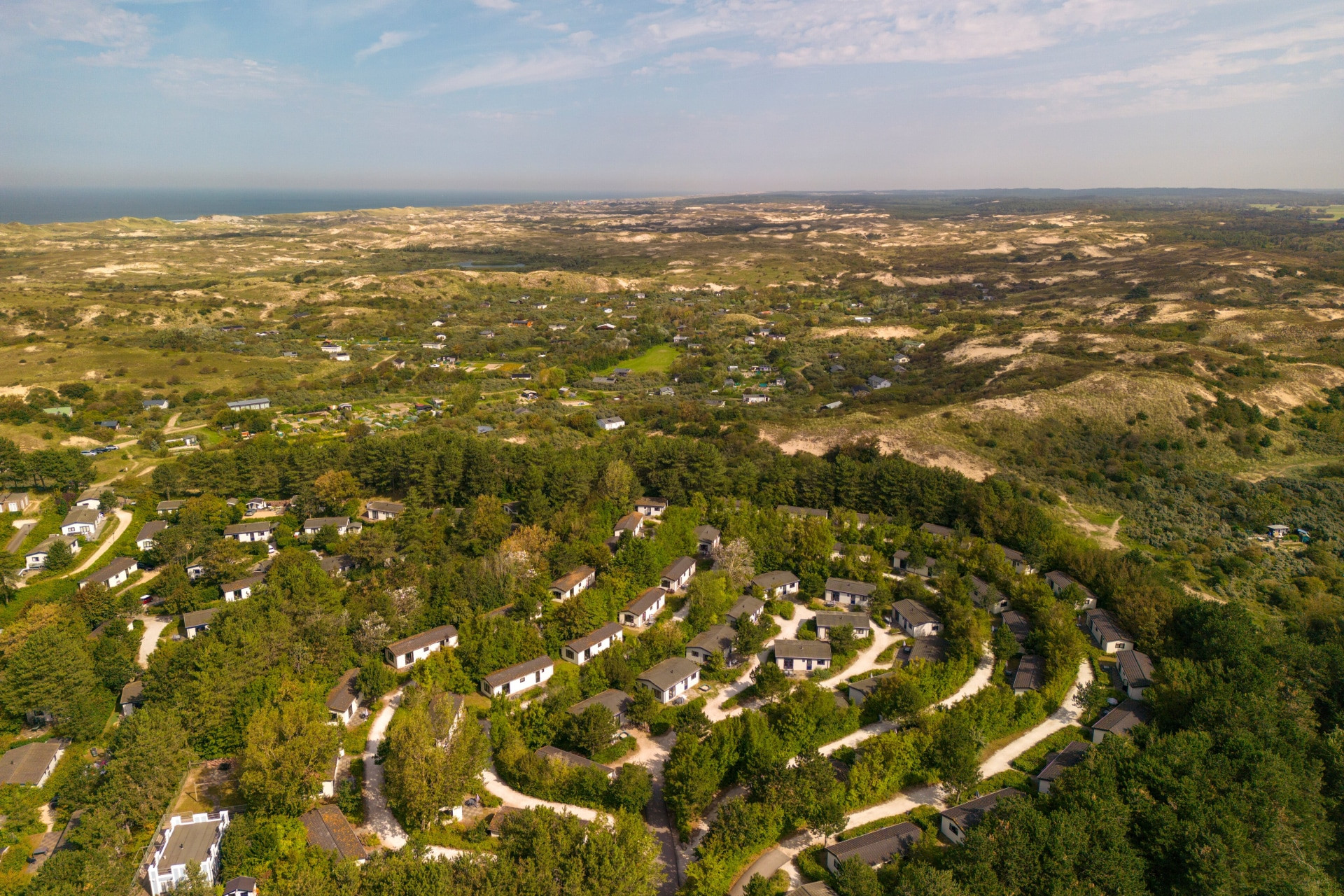 resort-grounds