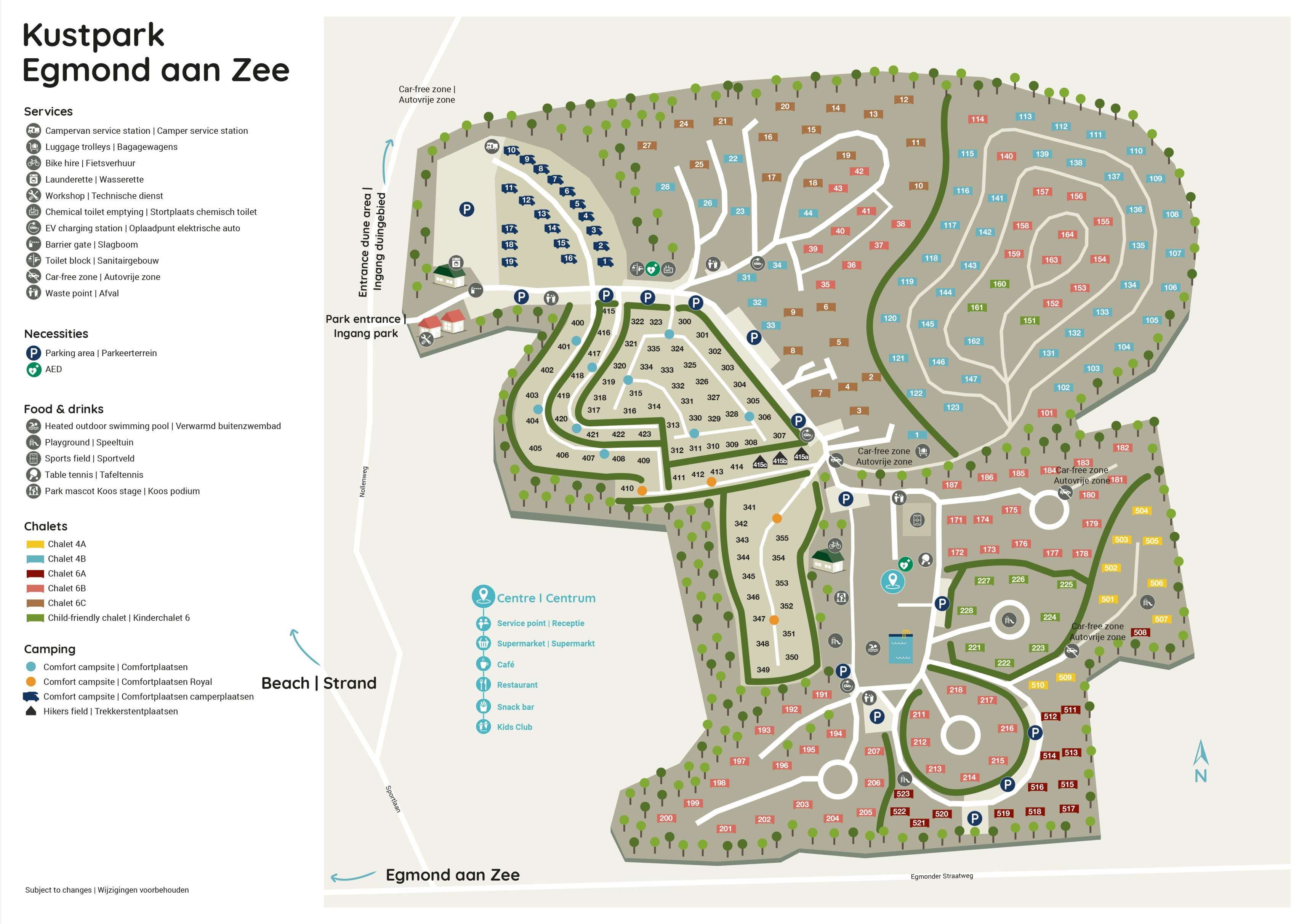 map-preview-small