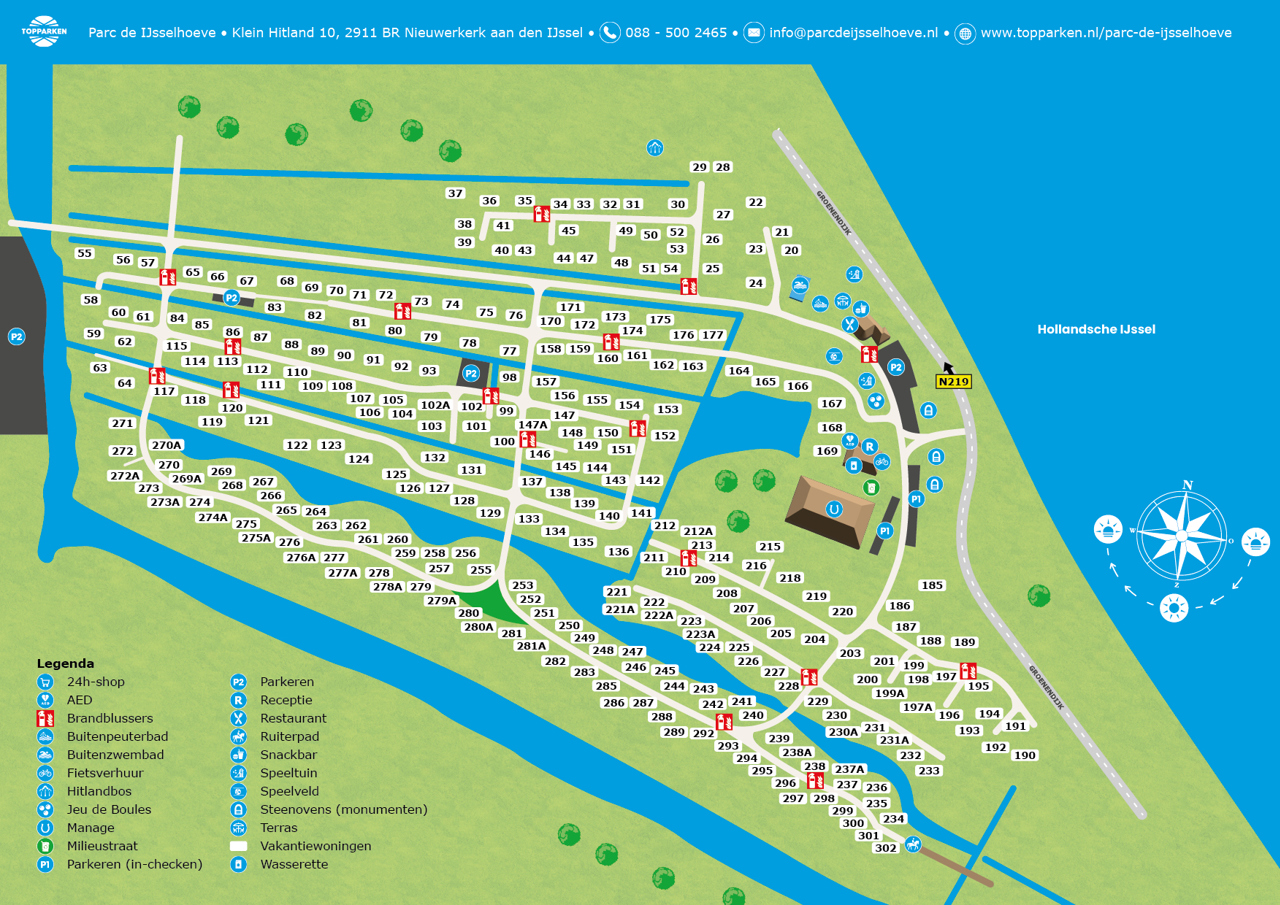 map-preview-small