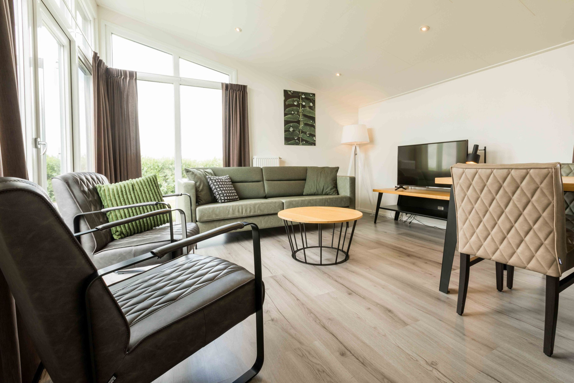 accommodation-interior