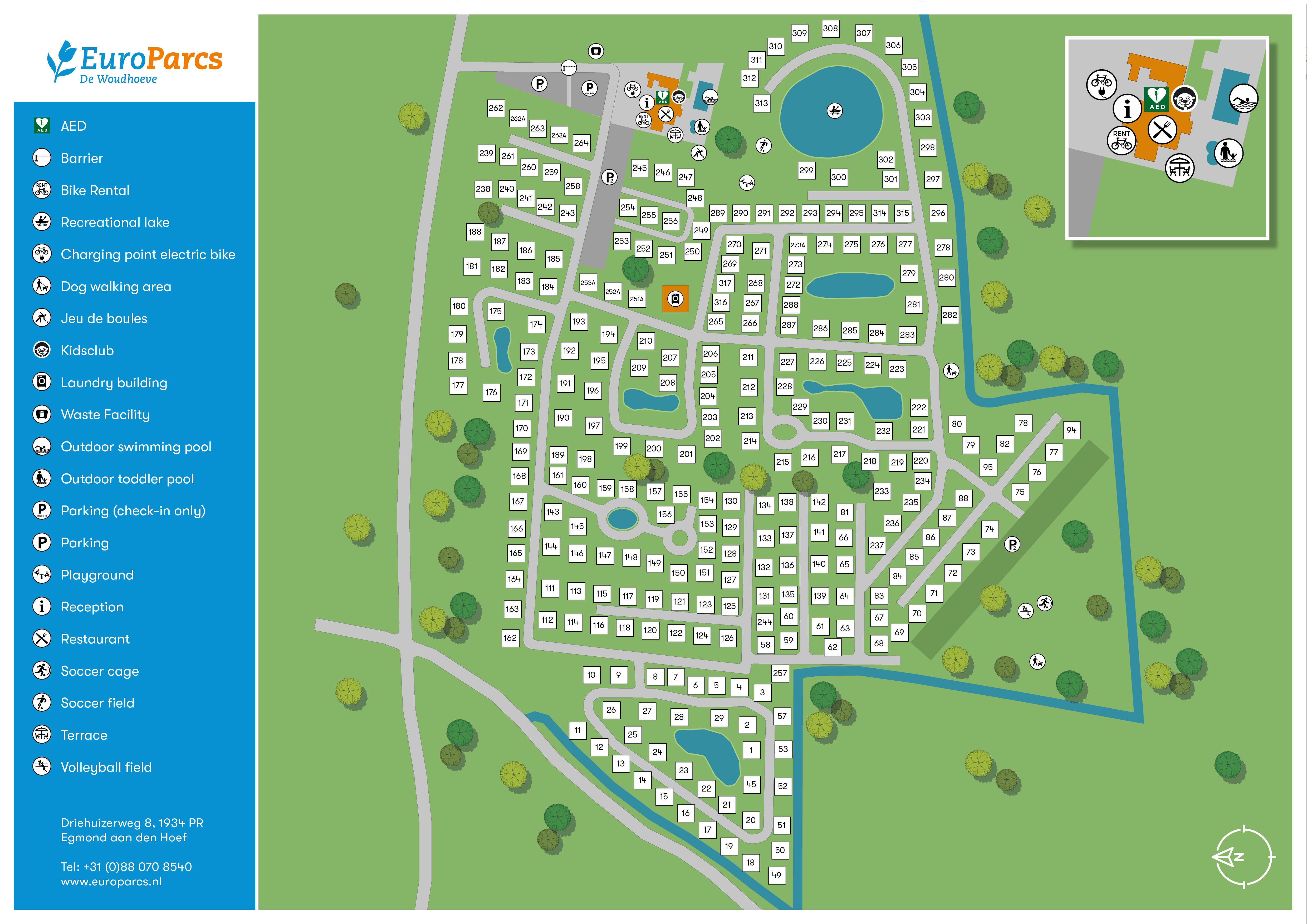 map-preview-small
