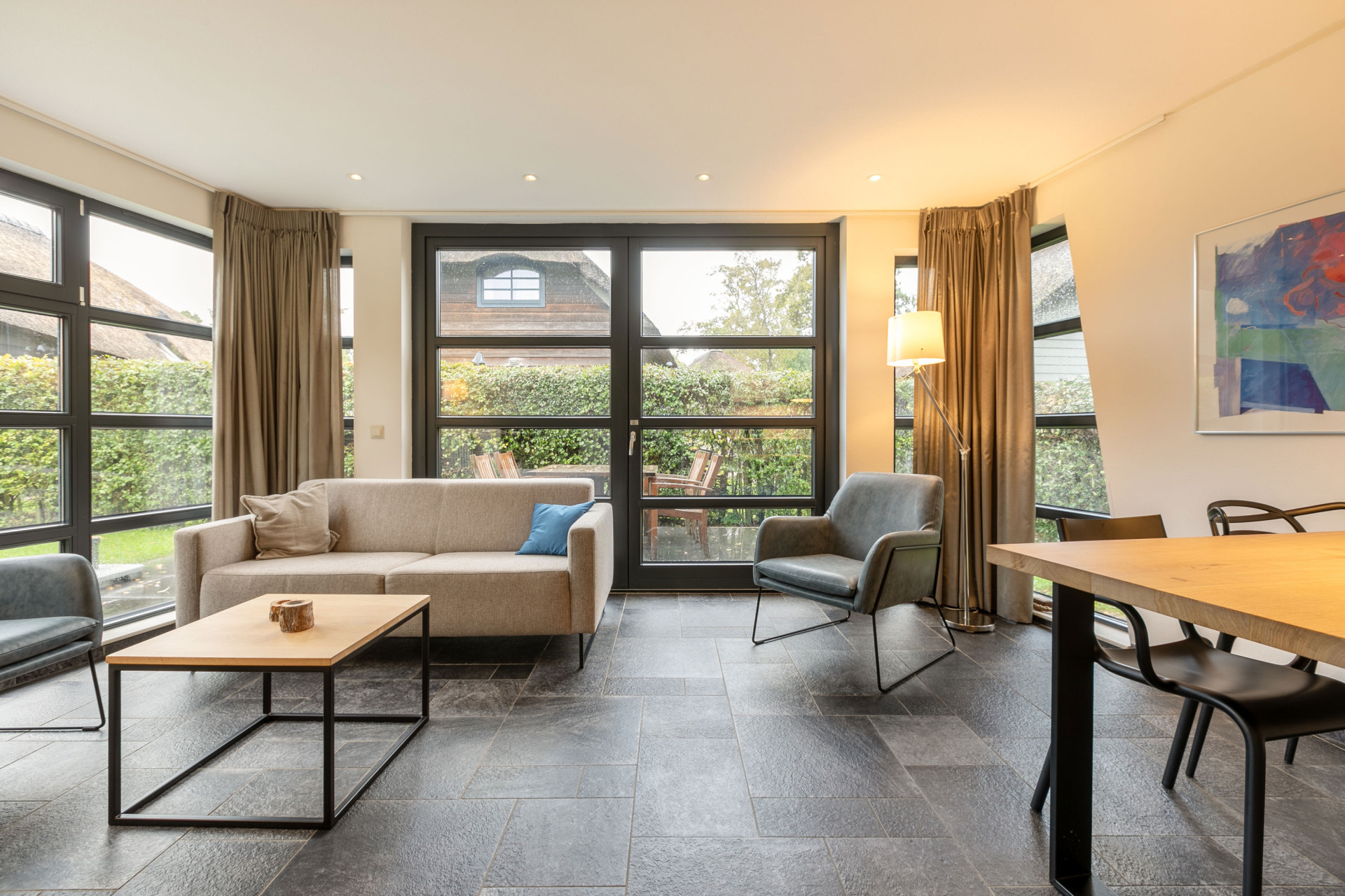 Dormio Park Scorleduyn-