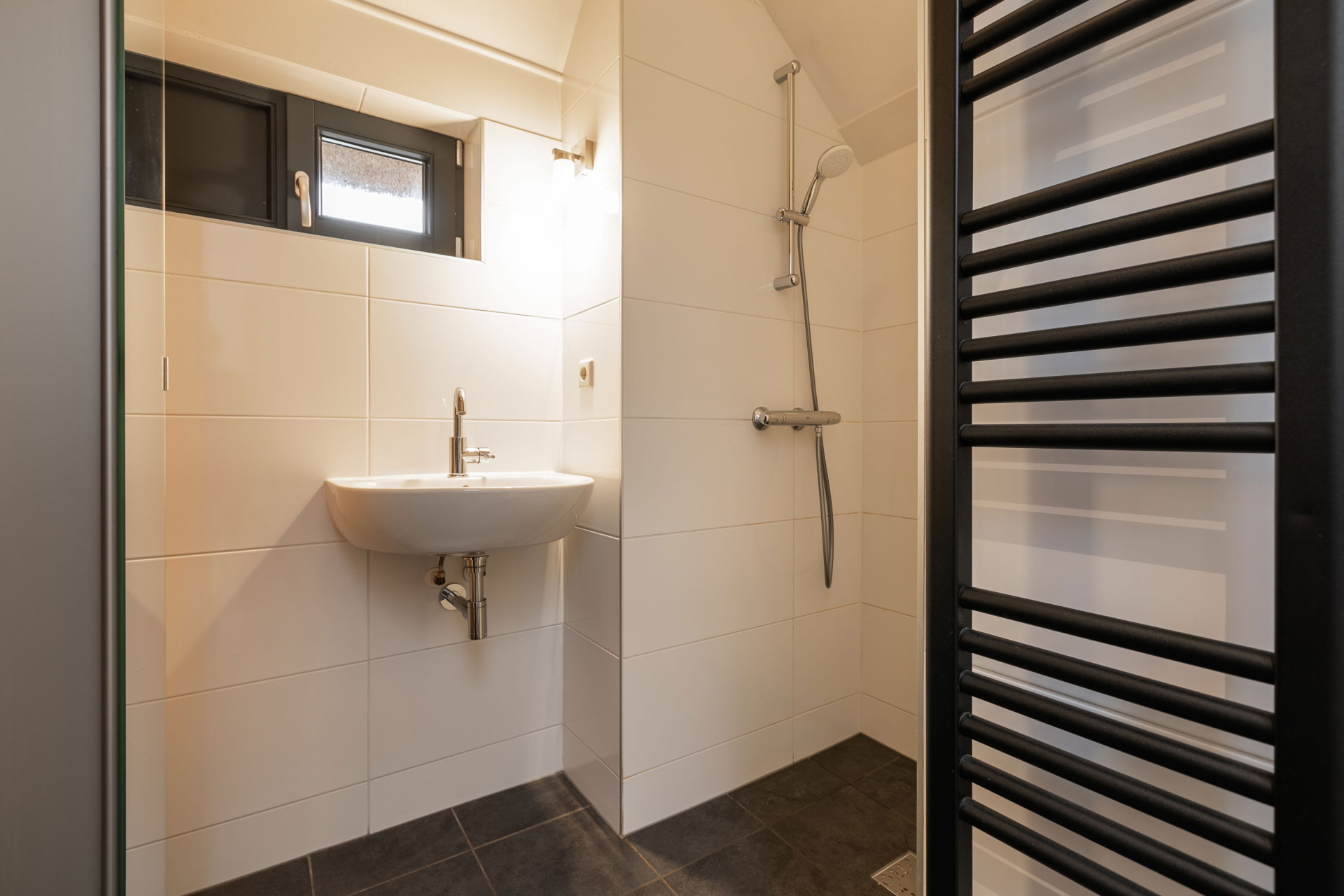 Dormio Park Scorleduyn-