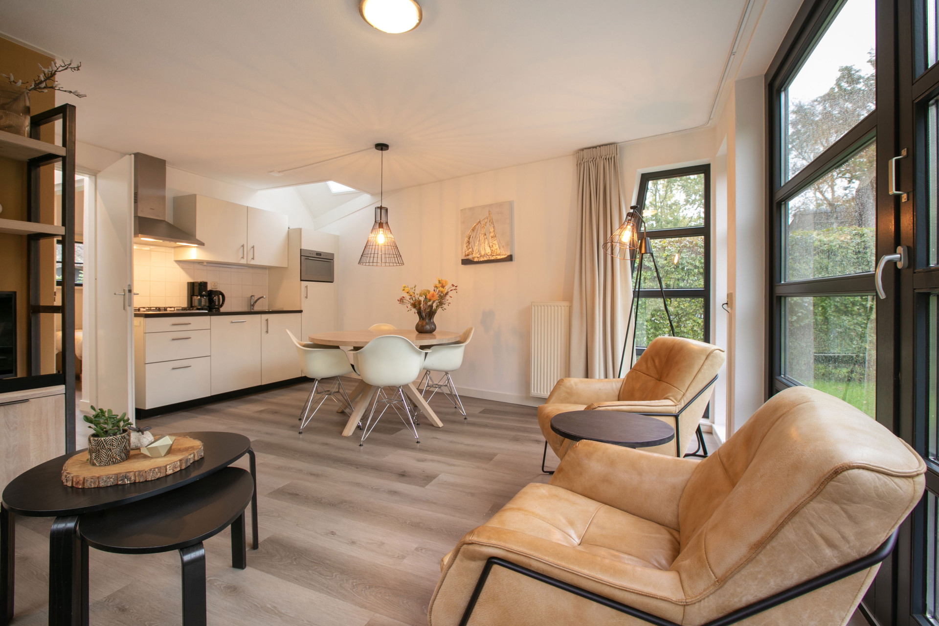 Dormio Park Scorleduyn-