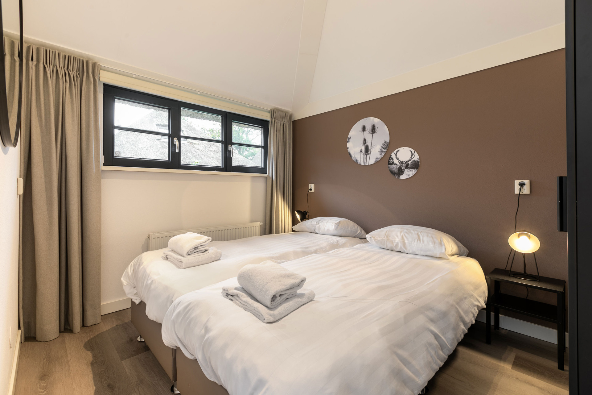 Dormio Park Scorleduyn-