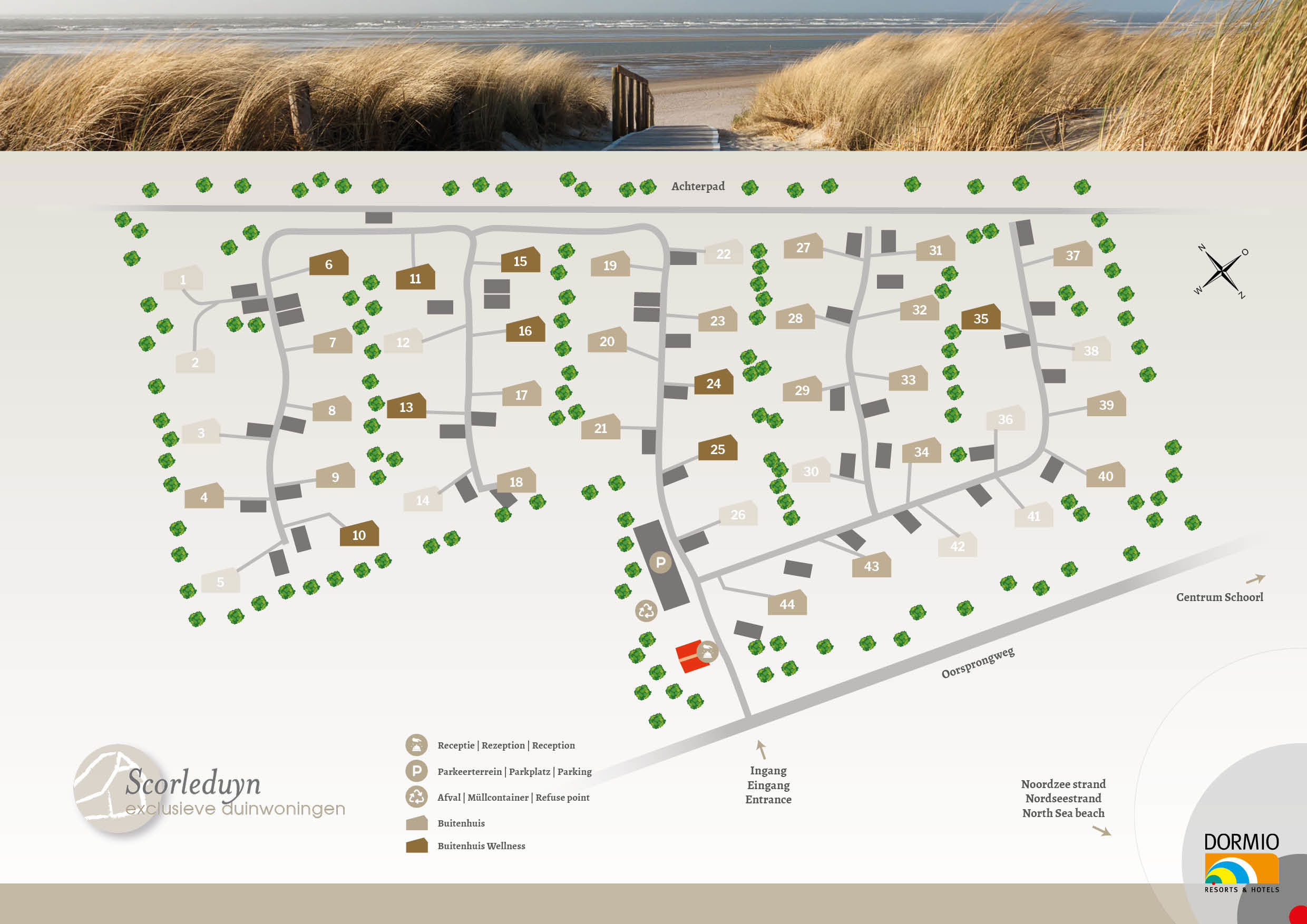 map-preview-small