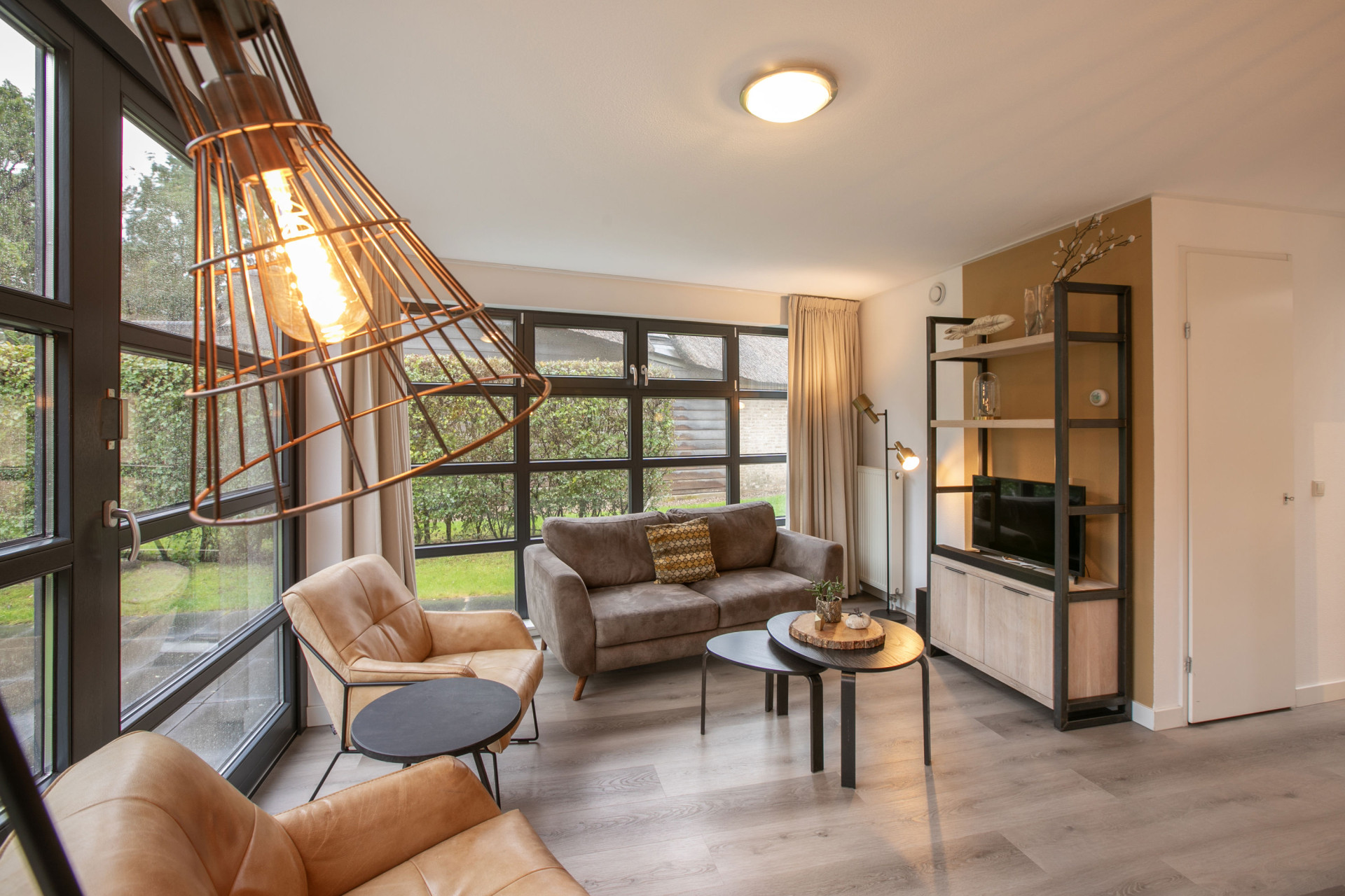 Dormio Park Scorleduyn-