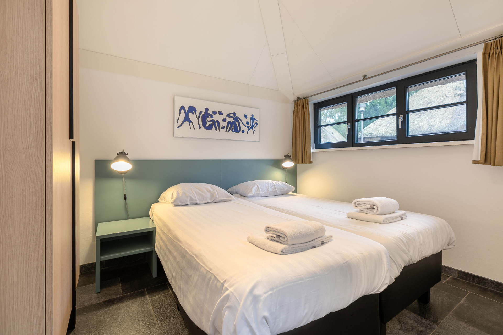 Dormio Park Scorleduyn-