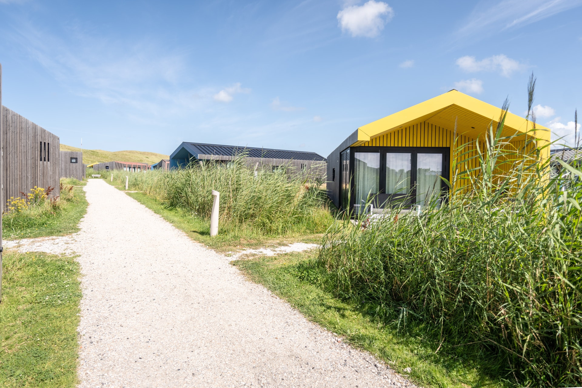 Roompot Callantsoog