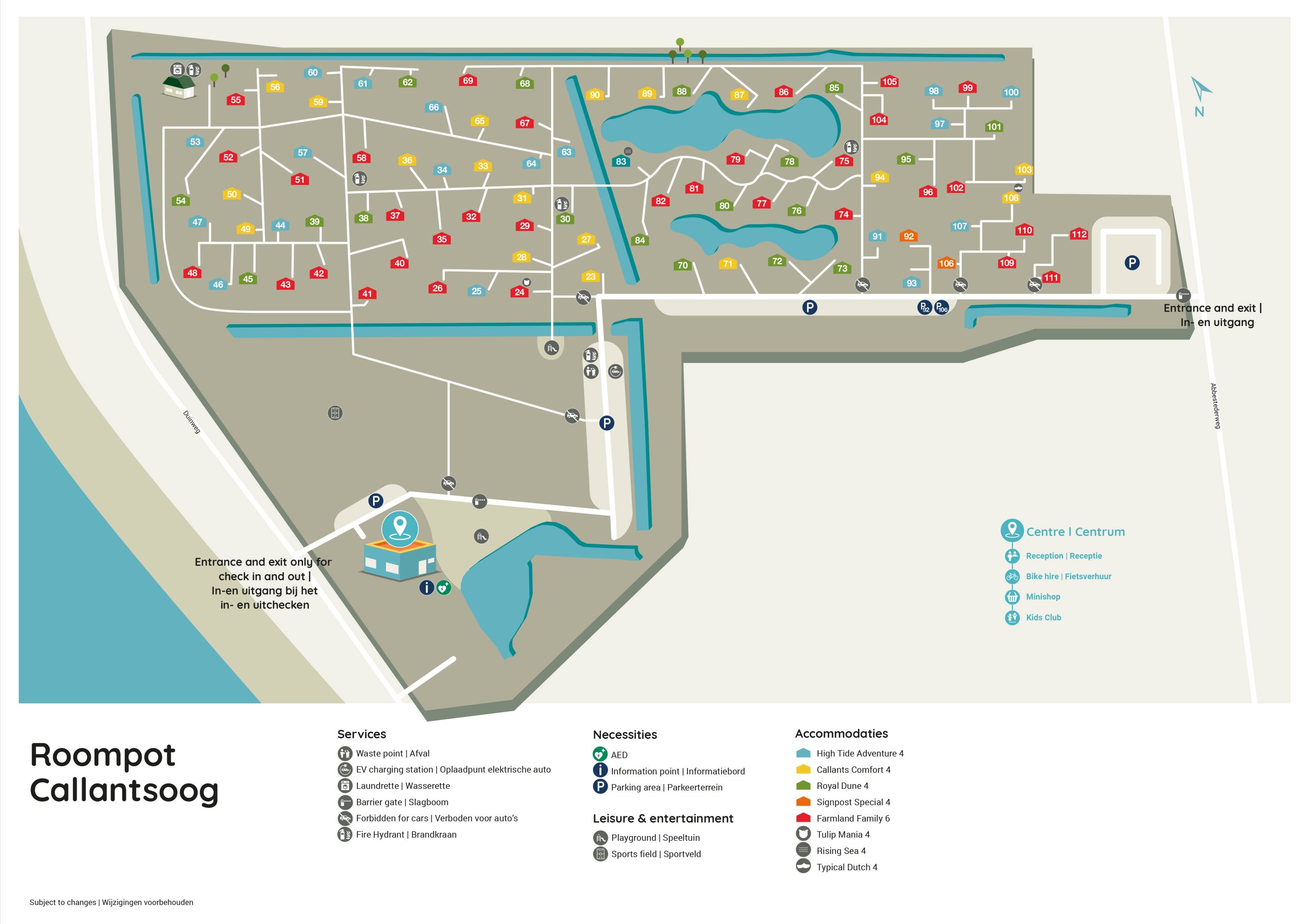map-preview-small