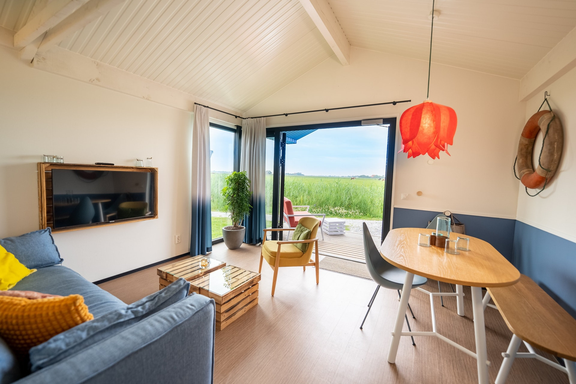 Roompot Callantsoog