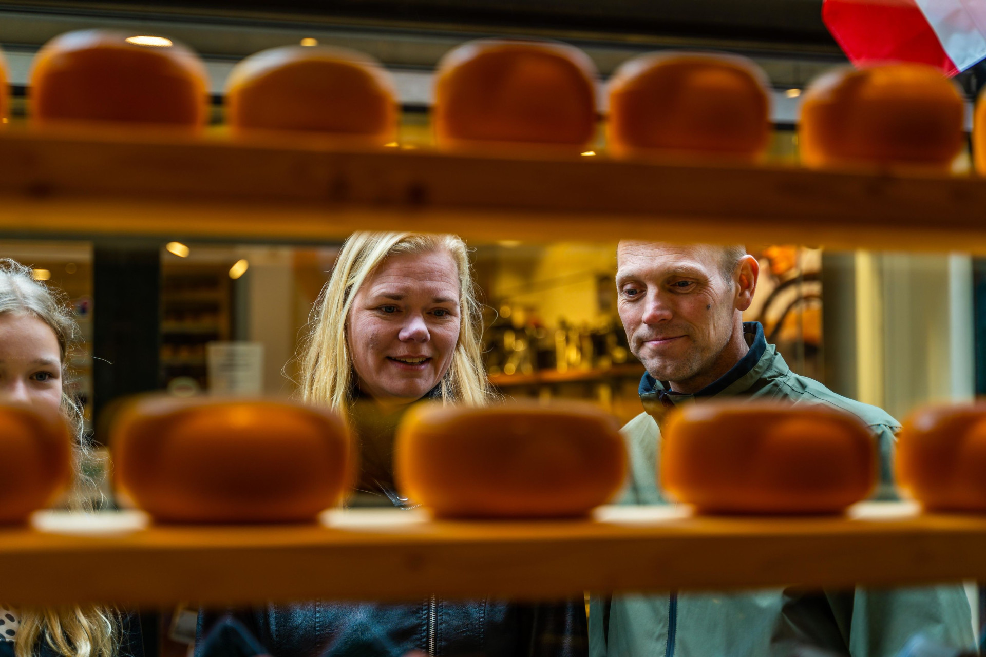 EuroParcs Koningshof-