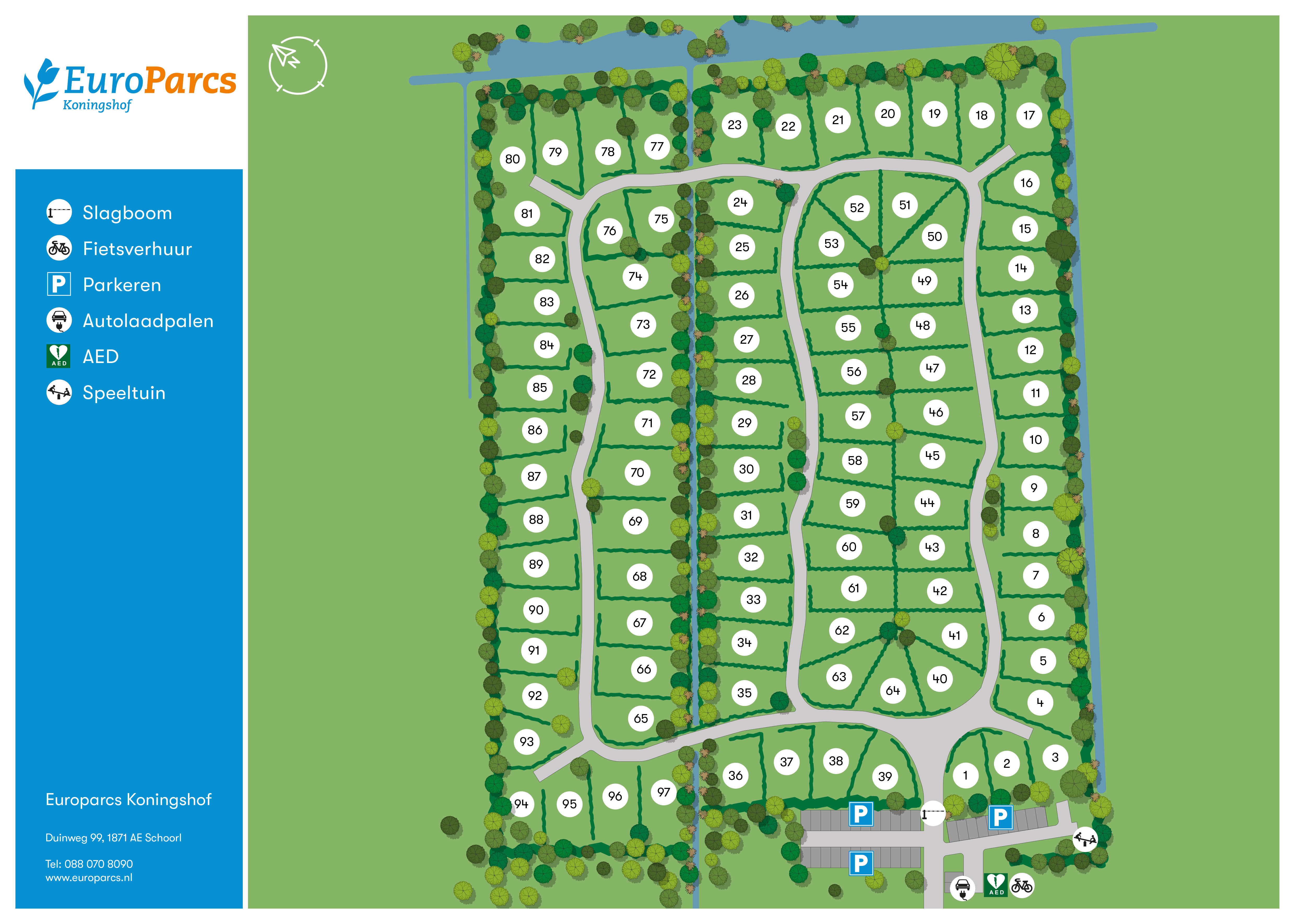 map-preview-small