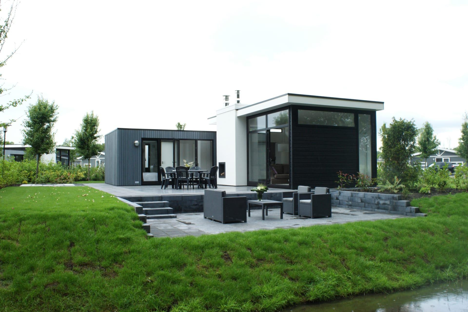 accommodation-exterior