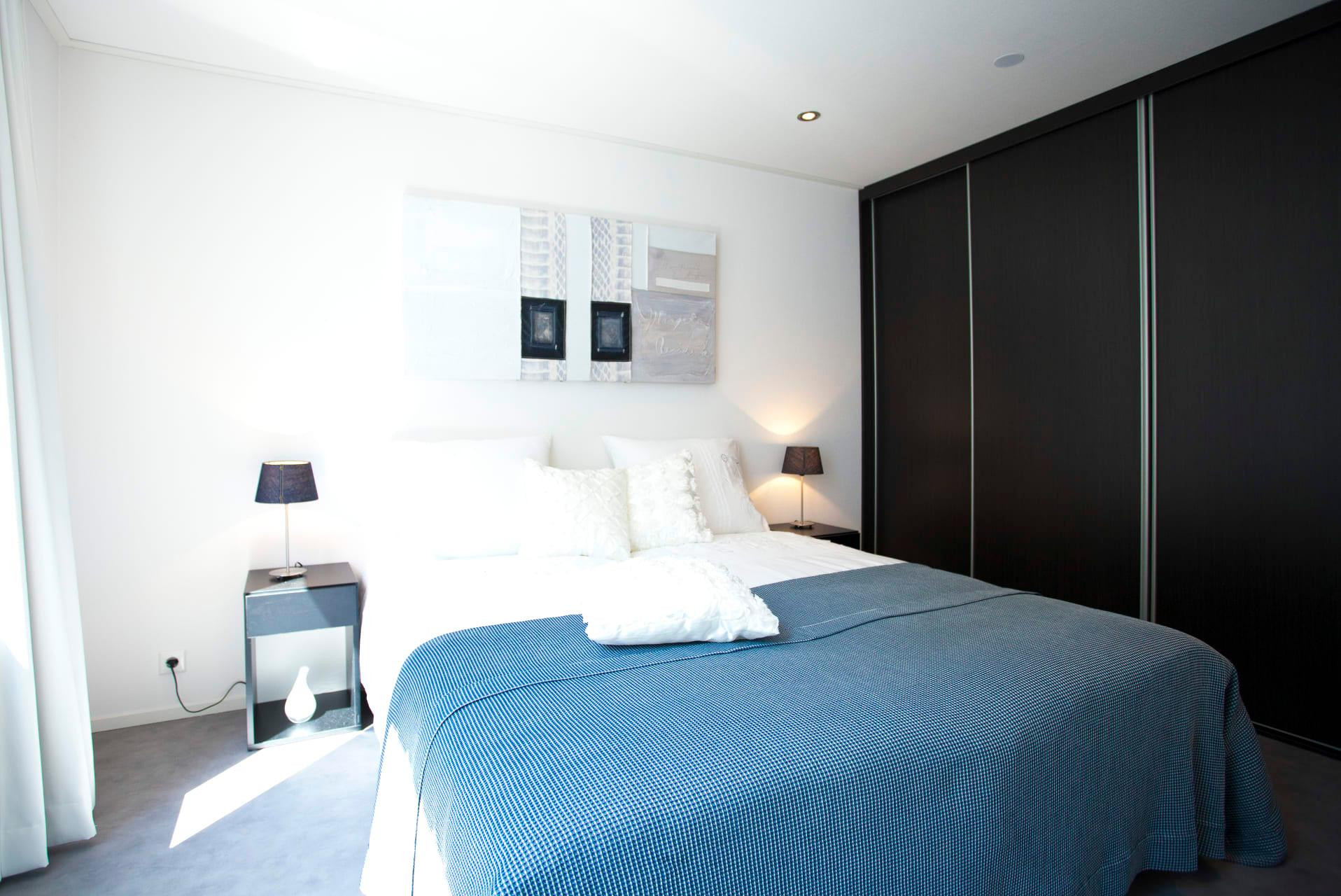 EuroParcs Buitenhuizen-
