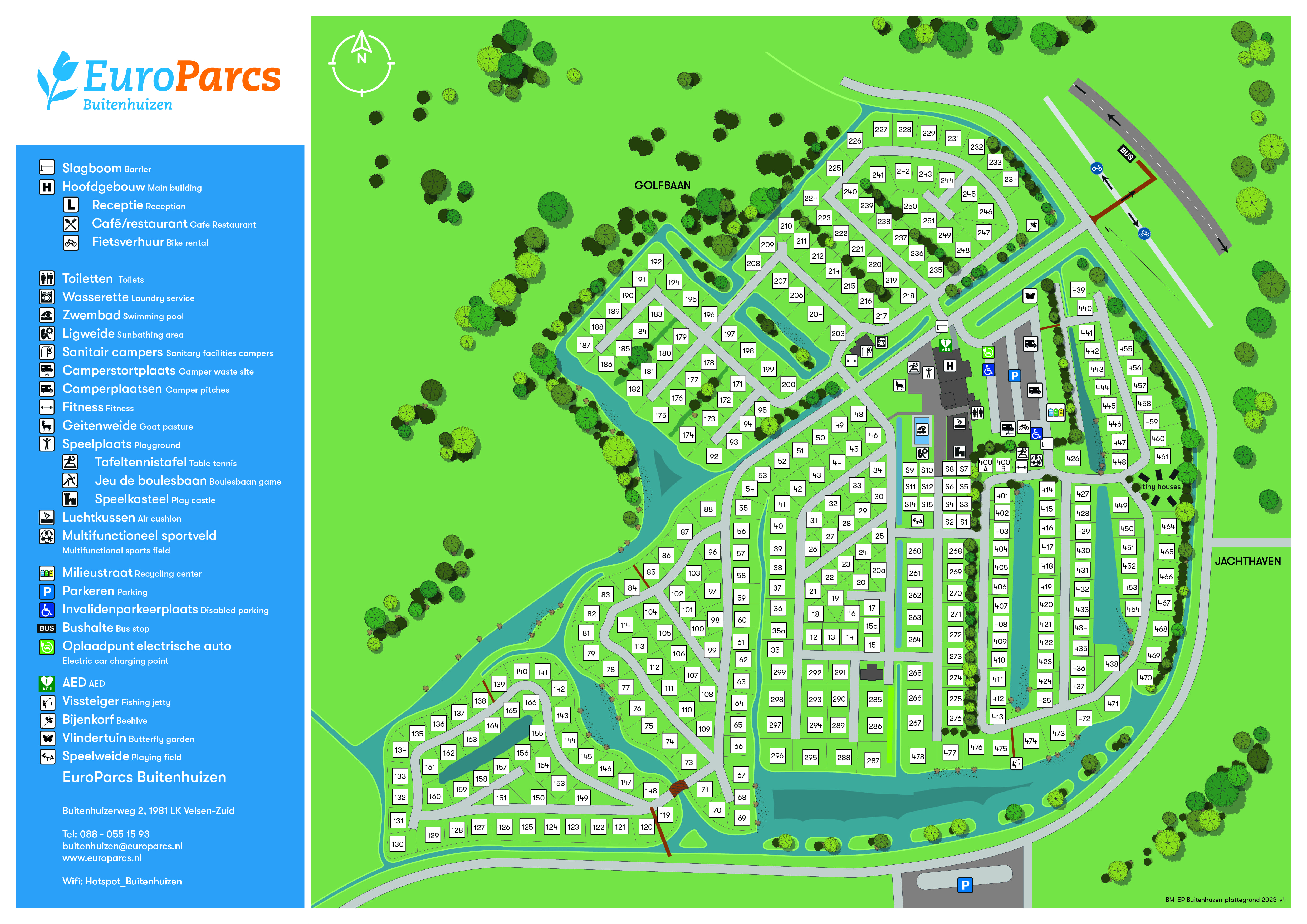 map-preview-small
