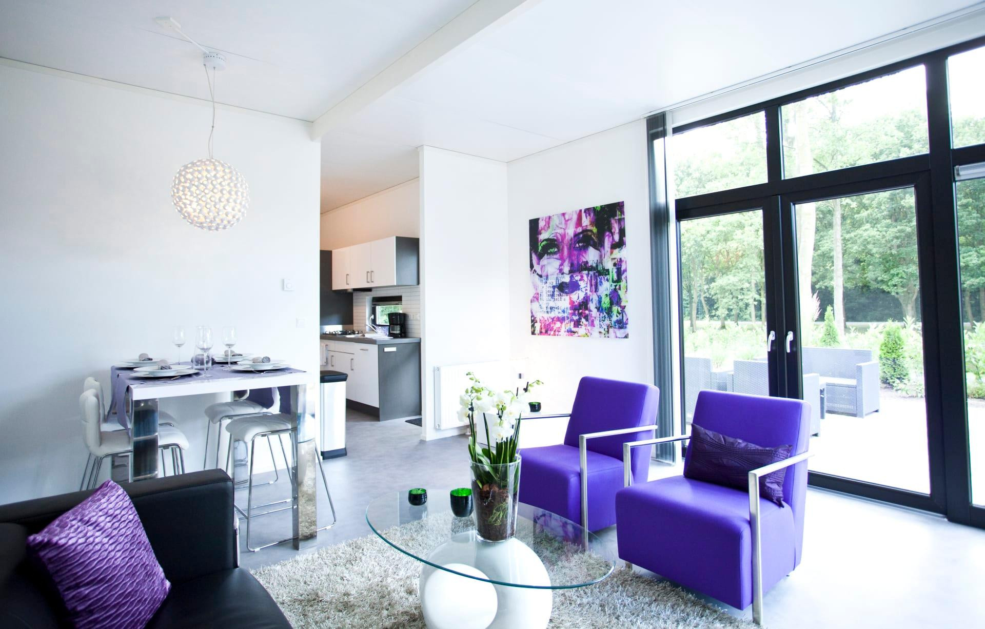 accommodation-interior