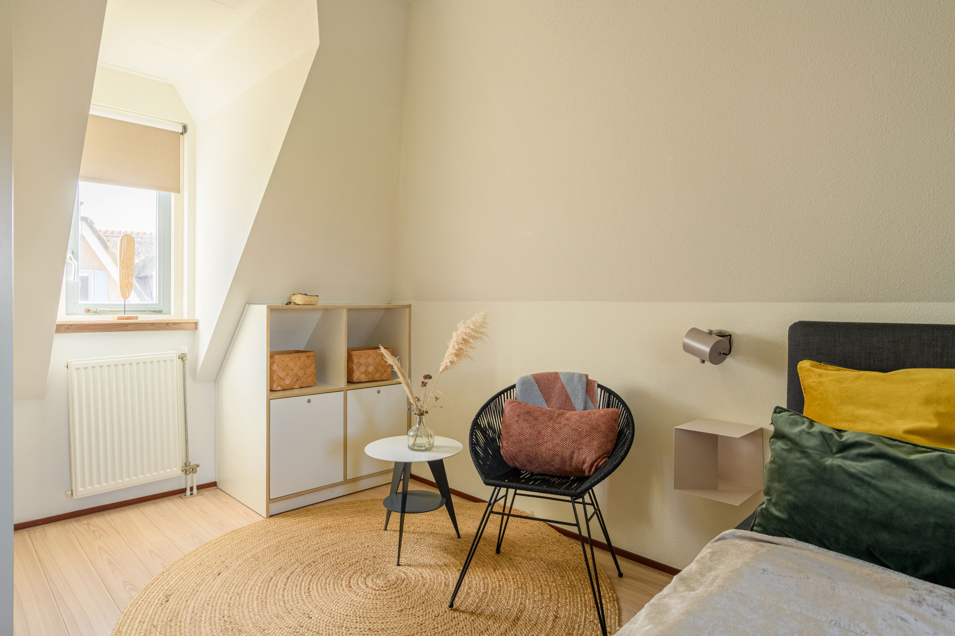 Dormio Villapark Duynzicht-