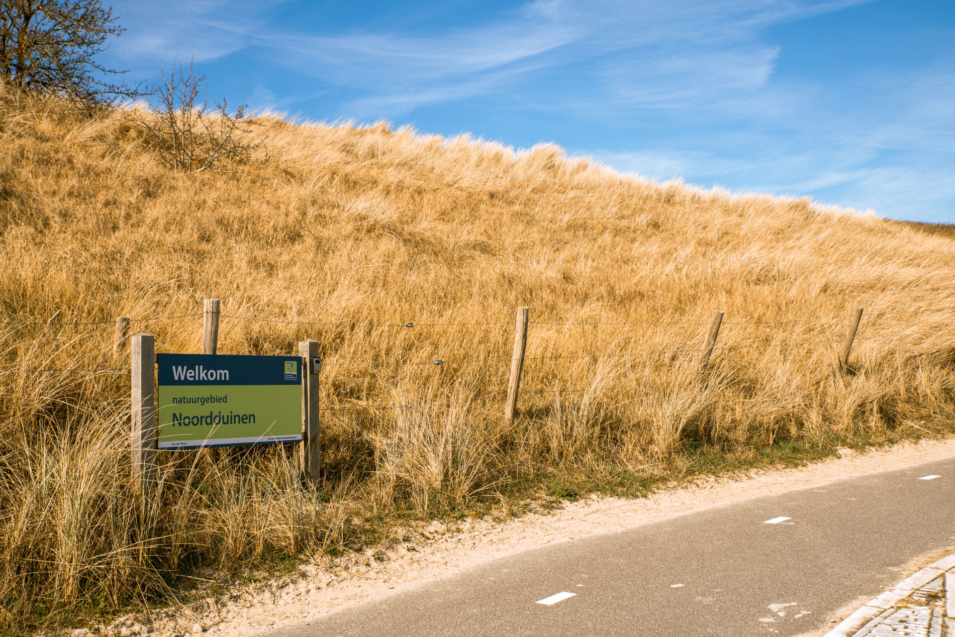 Dormio Villapark Duynzicht-