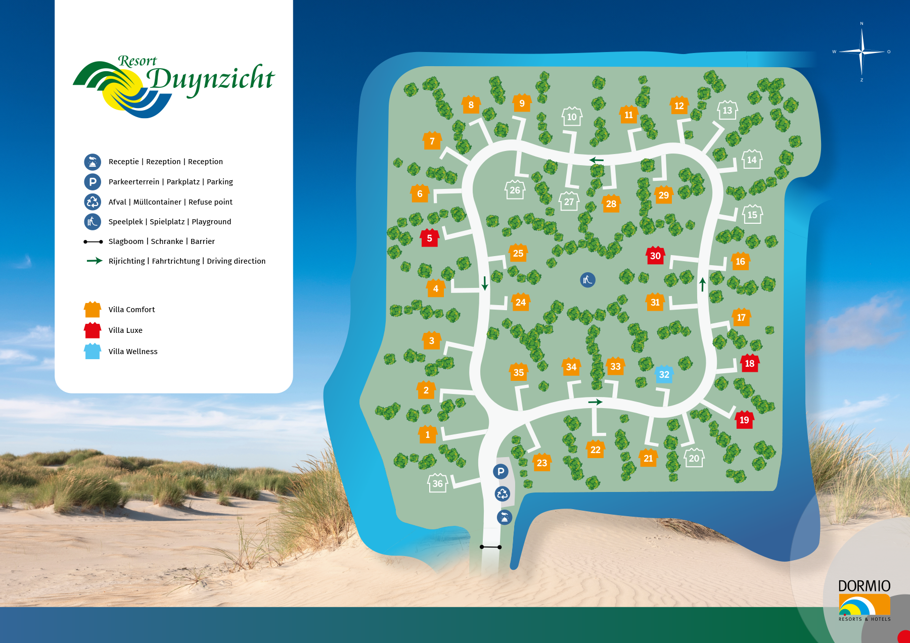 map-preview-small