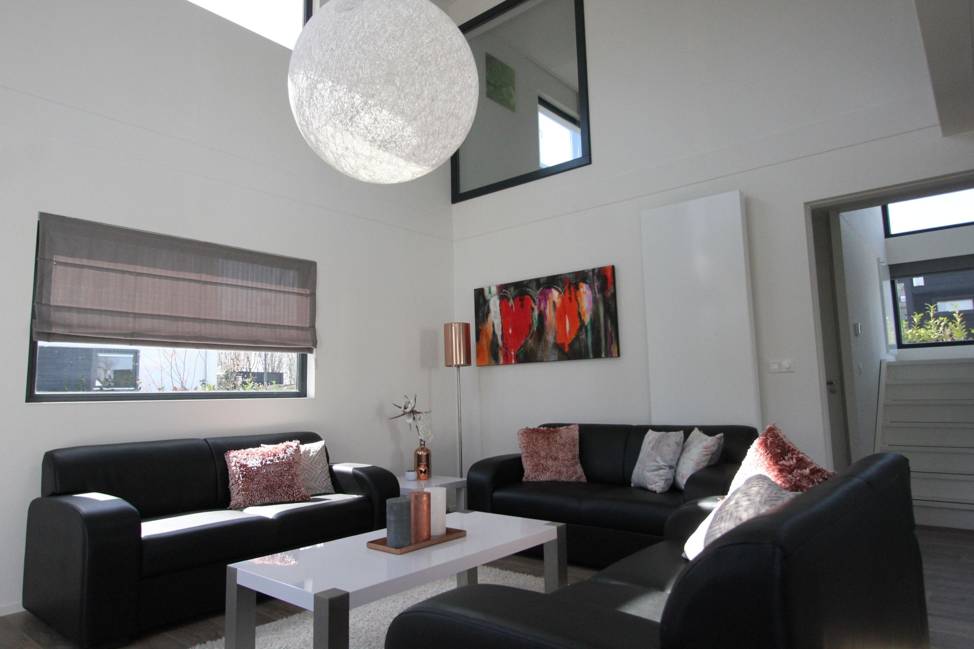 EuroParcs Spaarnwoude-