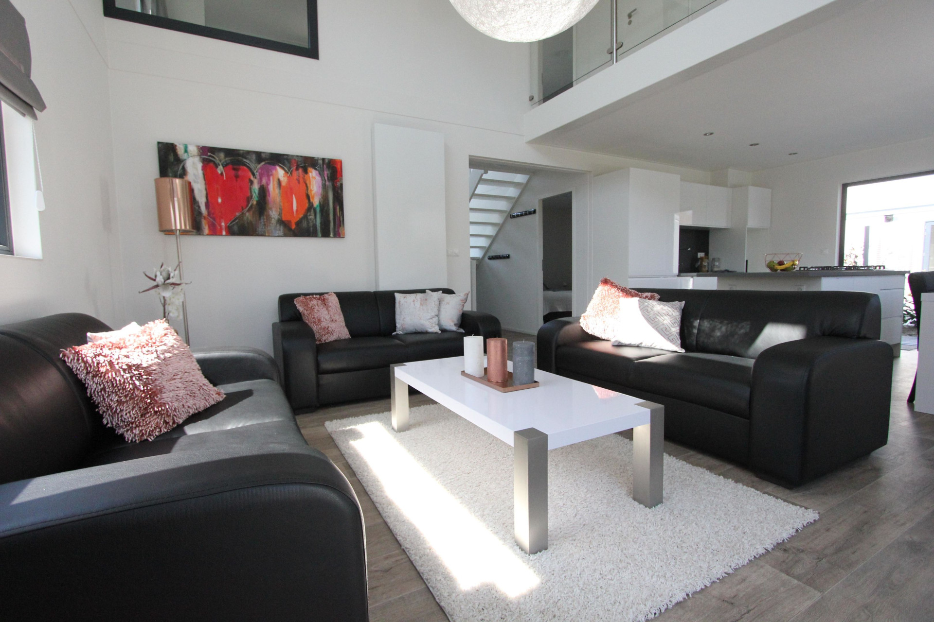 EuroParcs Spaarnwoude-