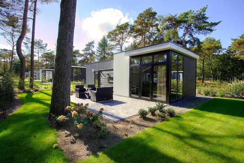 accommodation-exterior