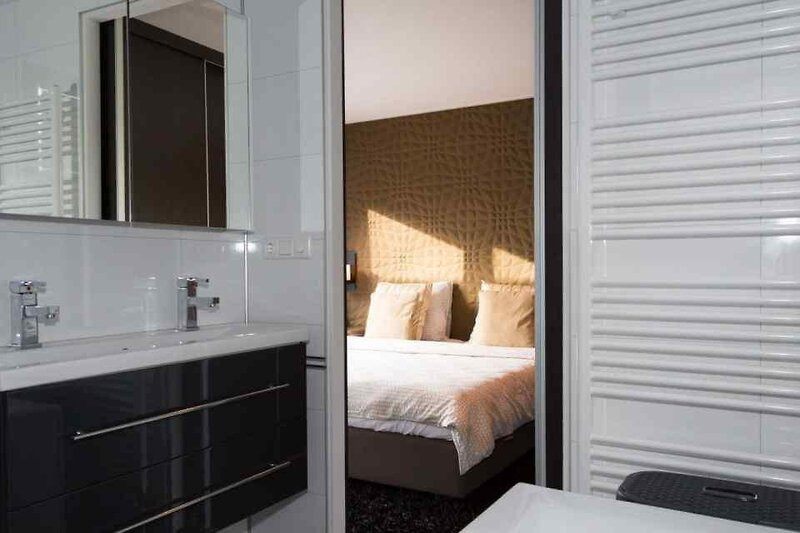 EuroParcs Spaarnwoude-