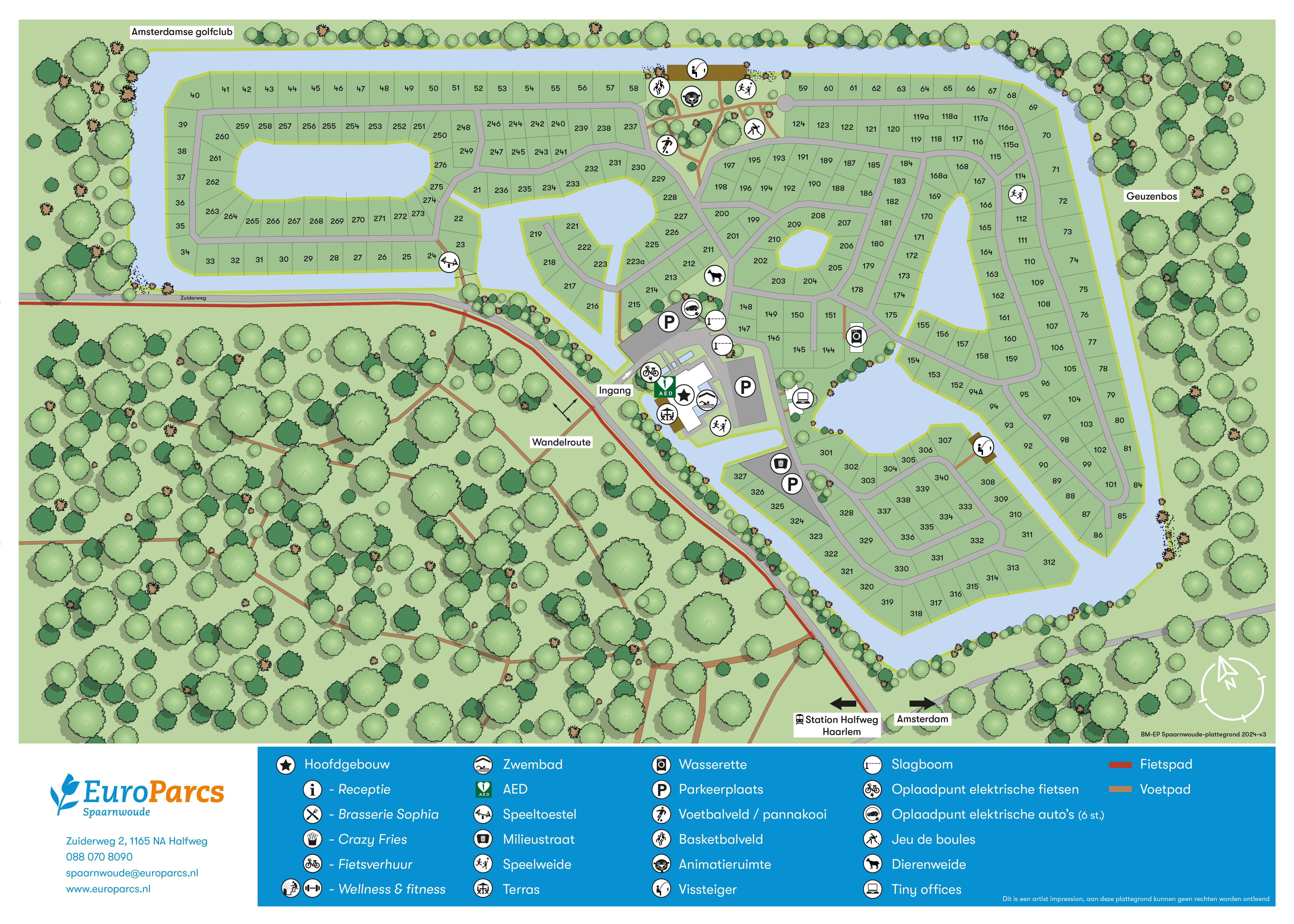 map-preview-small
