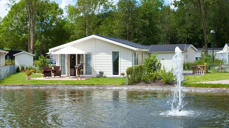 accommodation-exterior