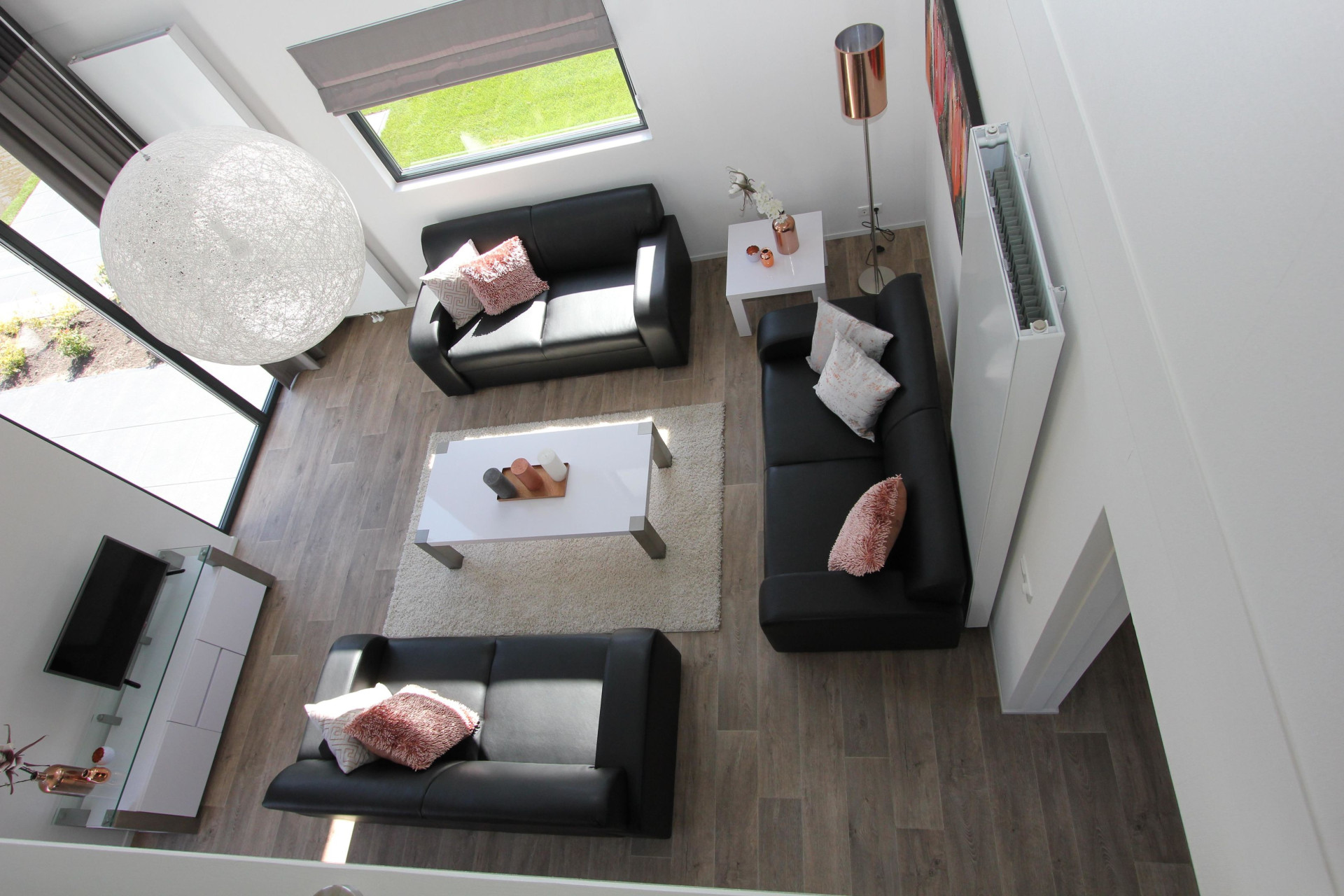 EuroParcs Spaarnwoude-