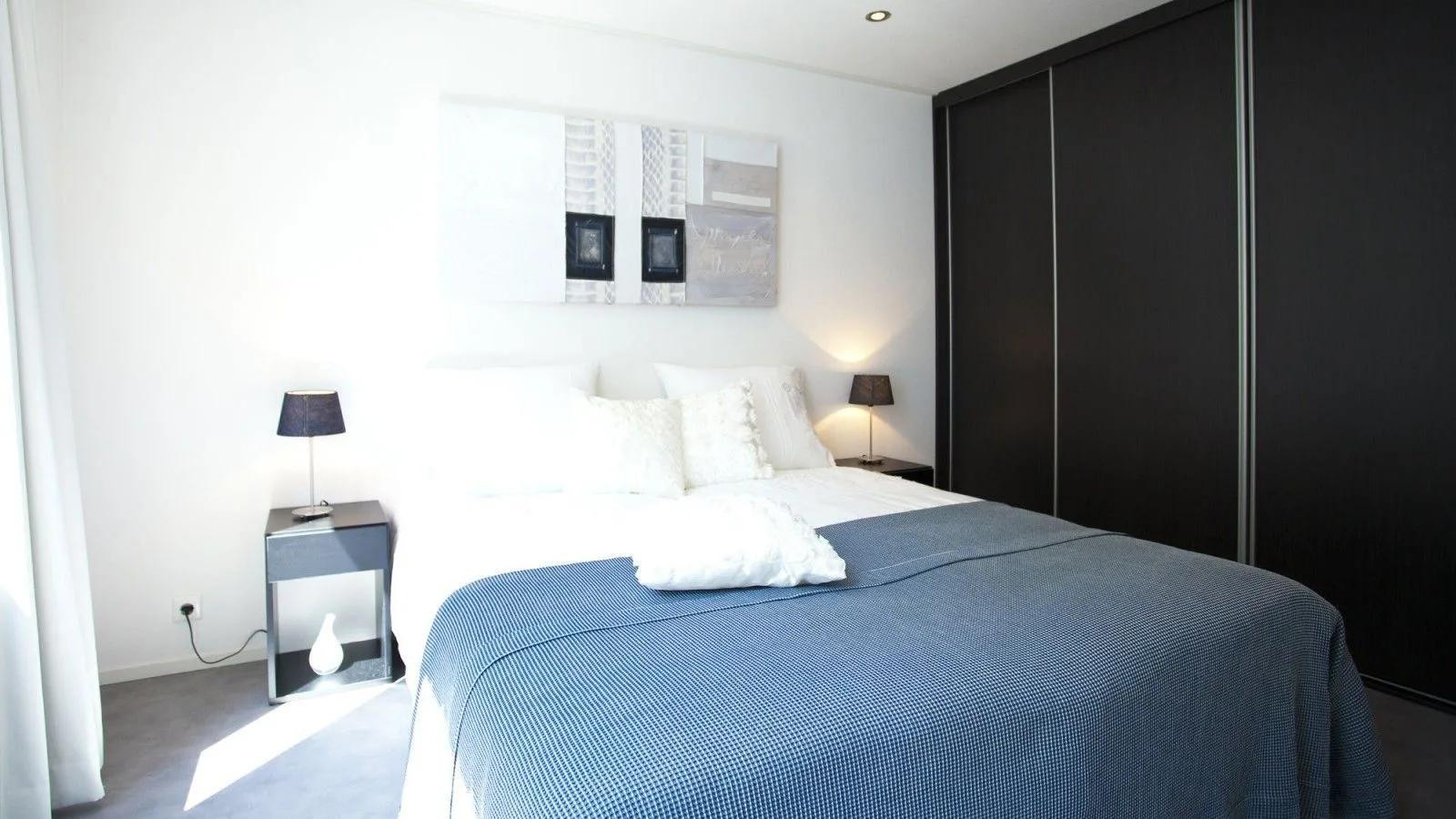 EuroParcs Spaarnwoude-