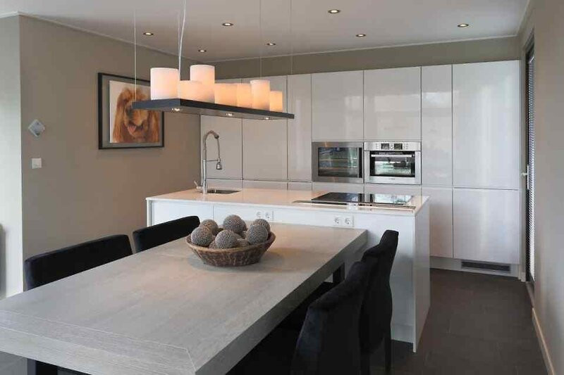 EuroParcs Spaarnwoude-
