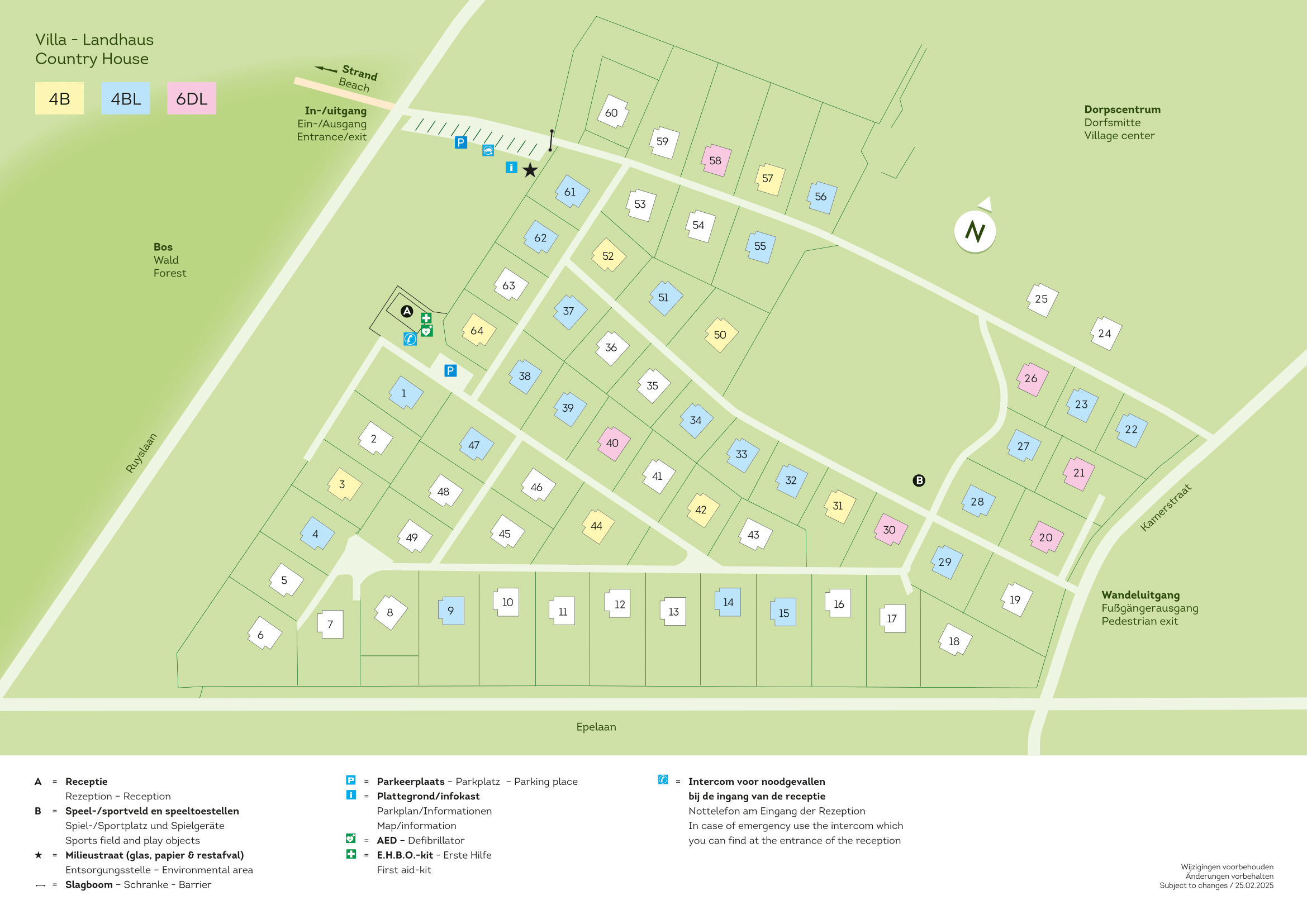map-preview-small