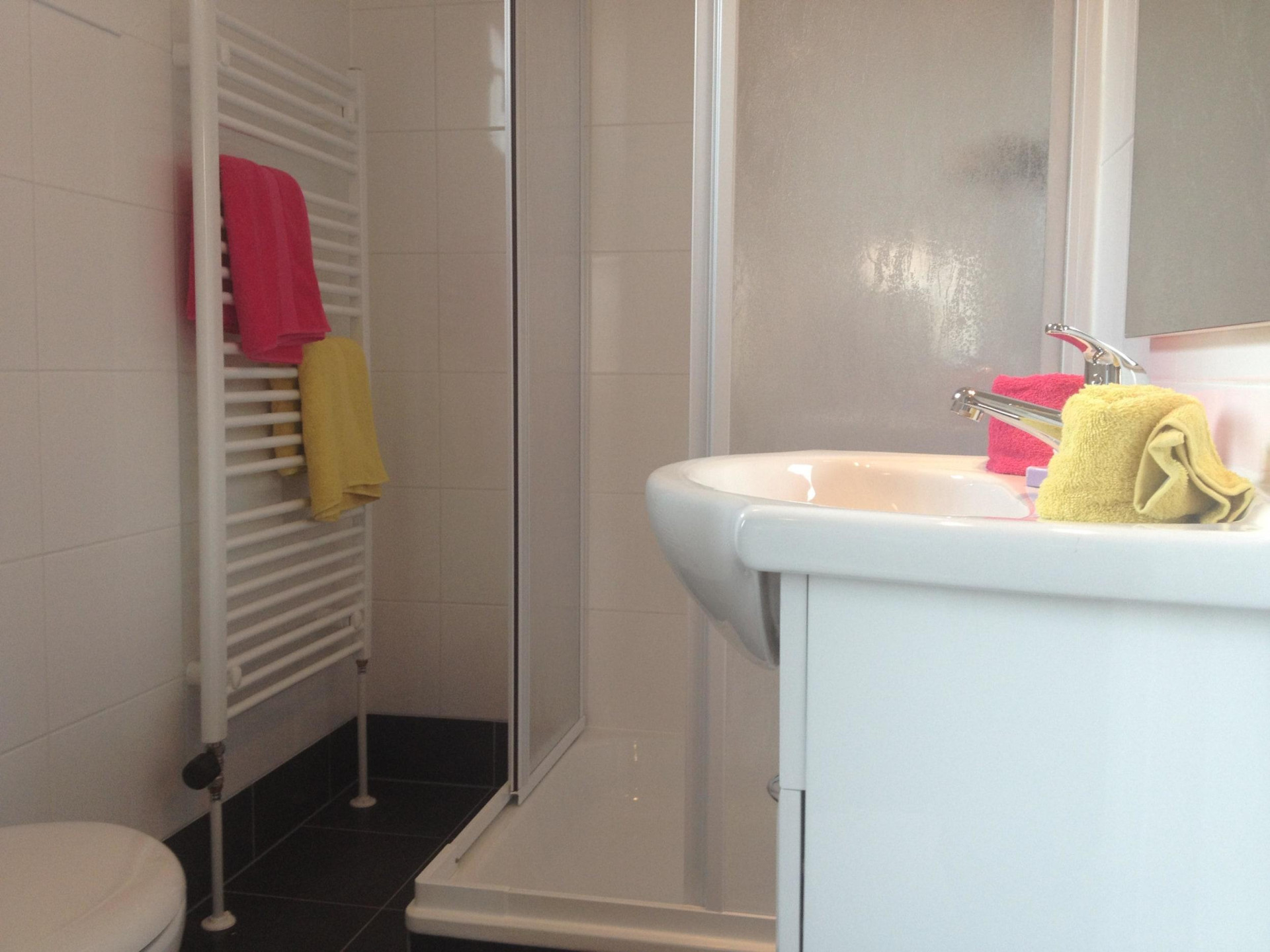 EuroParcs Molengroet-